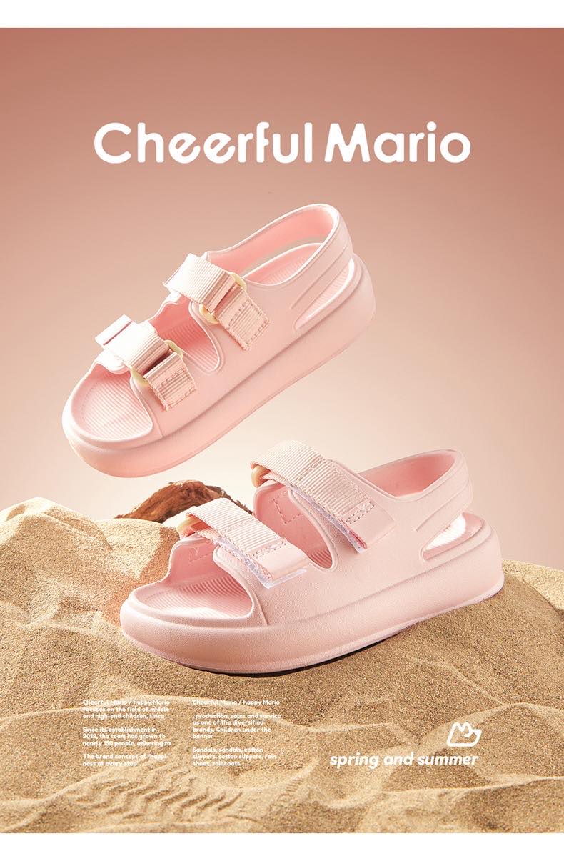 [🆕🇻🇳]  Babynista – Cung cấp quần áo trẻ em xuất khẩu, Cambodia,Thailan, Nhật.. 🧑‍🧒❤️️👶⭐️ 𝗚 𝗢 𝗠   𝗢 𝗥 𝗗 𝗘 𝗥 !!!Tiện thể gom chung bag, shop lên mã saldal nhựa nhà 𝑪𝒉𝒆𝒆𝒓𝒇𝒖𝒍 𝑴𝒂𝒓𝒊𝒐 , hàng chính hãng, chất lượng khỏi phải bàn mà giá mềm ạ
Kiểu già , shares-0✔️ , likes-2❤️️ , date-2024-06-21 00:52:54🇻🇳🇻🇳🇻🇳📰🆕