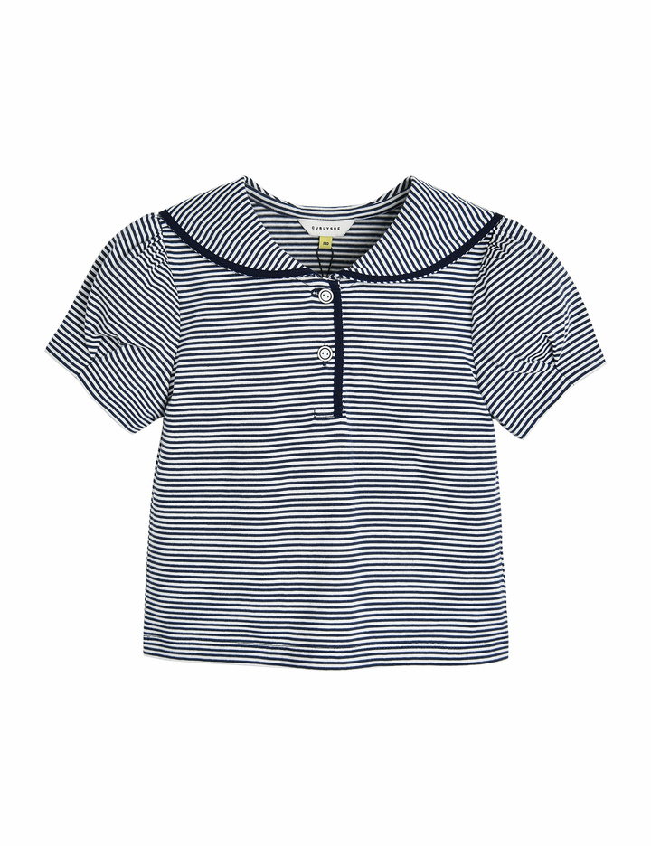 [🆕🇻🇳] Todo Kids – Qate xuất Hàn Cửa hàng quần áo sơ sinh & trẻ em 🧑‍🧒❤️️👶⭐️ Chiếc áo đang đứng thứ 1 trong top best seller của hãng
Size: 110 120 130 140 150
, shares-0✔️ , likes-1❤️️ , date-2024-06-17 22:52:55🇻🇳🇻🇳🇻🇳📰🆕