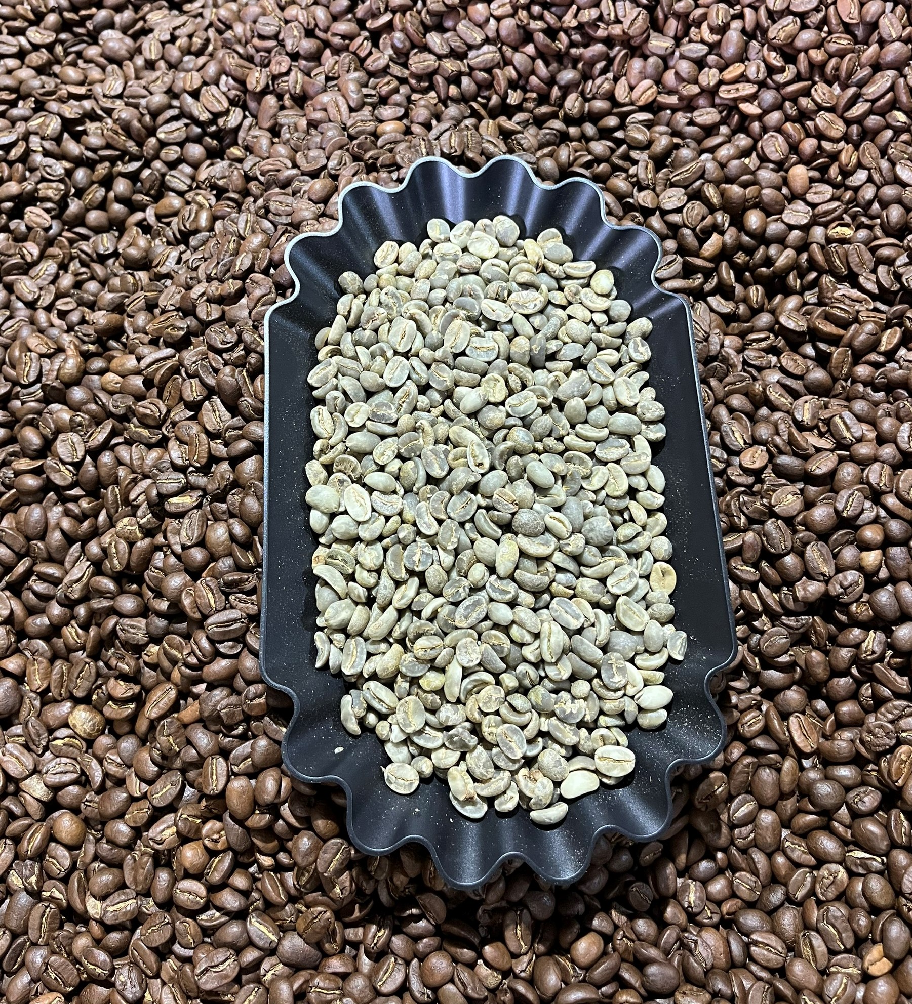 [👗🇻🇳] Yody – Thời trang thiết kế Việt, năng động, giúp khách hàng trẻ trung hơn mỗi ngày 👕 Top1Fashion 👗 – OUTFITS MÙA TỰU TRƯỜNG ✨

✌️ Kì nghỉ hè đã sắp kết thúc, cùng YODY bật ch …