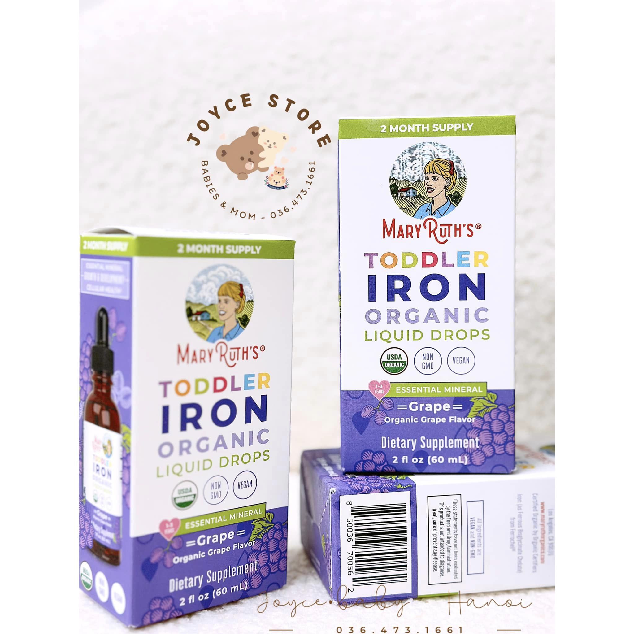 [🆕🇻🇳]  Joyce.Store – Mama & Babie care –  Đồ trẻ em 🧑‍🧒❤️️👶⭐️  𝐒𝐀̆́𝐓 𝐇𝐔̛̃𝐔 𝐂𝐎̛ 𝐃𝐀̣𝐍𝐆 𝐍𝐔̛𝐎̛́𝐂 𝐂𝐇𝐎 𝐁𝐄́ 𝐍𝐇𝐀̀ 𝐌𝐀𝐑𝐘 𝐑𝐔𝐓𝐇’𝐒 𝐋𝐈𝐐𝐔𝐈𝐃 𝐈𝐑𝐎𝐍 ( 𝐂𝐇𝐎 𝐁𝐄́ 𝐓𝐔̛̀ 𝟏 — 𝟑 𝐓𝐔𝐎̂̉𝐈 )
𝑺𝒂̆́𝒕 𝑵𝒖̛𝒐̛́𝒄 𝑶𝒓𝒈𝒂𝒏𝒊𝒄 𝑻𝒉𝒖𝒂̂̀𝒏 𝑪𝒉𝒂𝒚 𝒏𝒉𝒂̀ 𝑴𝒂𝒓𝒚 𝑹𝒖𝒕𝒉’𝒔 𝒅𝒂̀ , shares-0✔️ , likes-1❤️️ , date-2024-06-22 20:06:48🇻🇳🇻🇳🇻🇳📰🆕