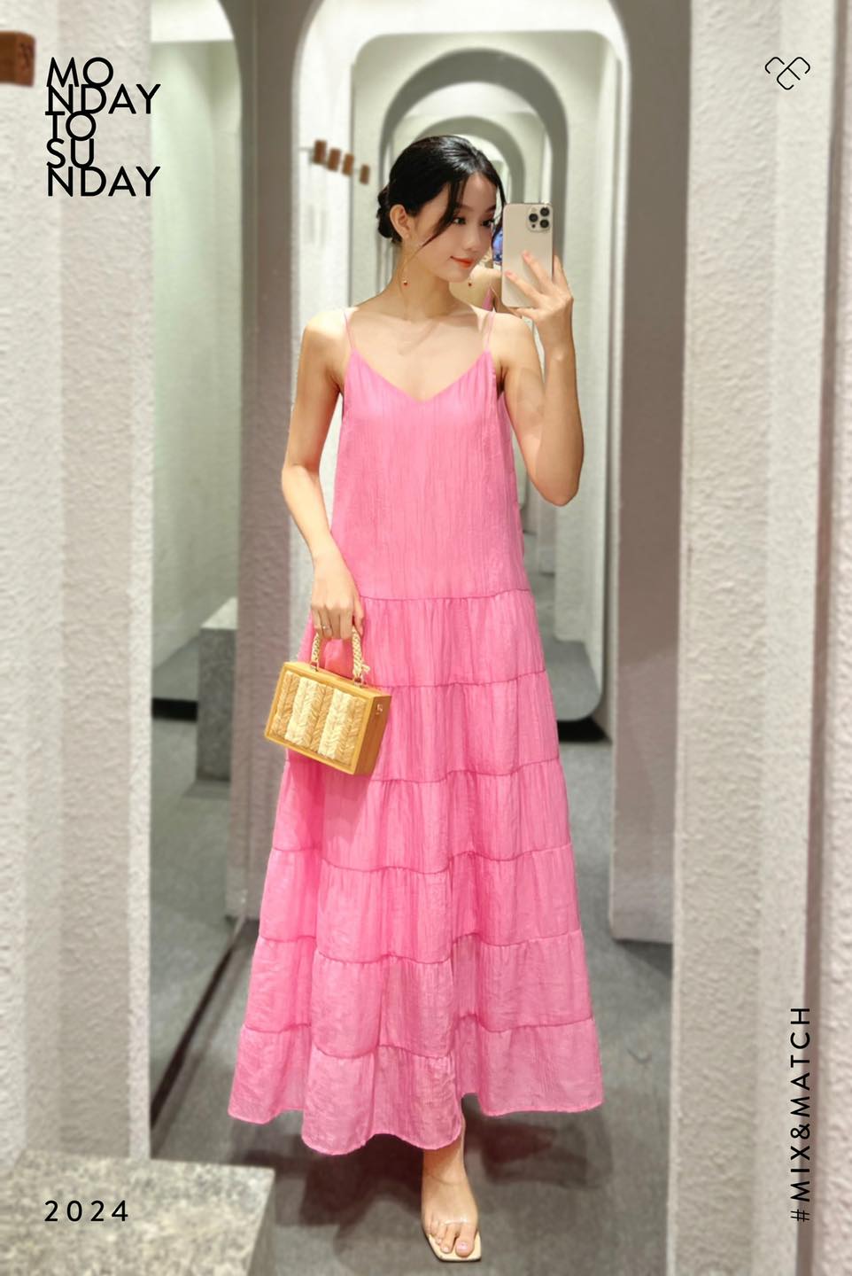 [🆕🇻🇳]  SiHuBaby – Shop Đồ Mẹ Và Bé Cao Cấp – SihuBaby cung cấp những sản phẩm như quần áo, xe đẩy, dép,. 🧑‍🧒❤️️👶⭐️ COMBO ĐÙI SỢI TRE 199K/4 BỘ – MIỄN PHÍ SHIP 
SIZE từ 3 ký đến 10 ký
 Vải Cotton mềm, mịn, mỏng mát thích hợp cho những ngày nóng bức
———————- , shares-0✔️ , likes-62❤️️ , date-2024-06-21 15:13:28🇻🇳🇻🇳🇻🇳📰🆕