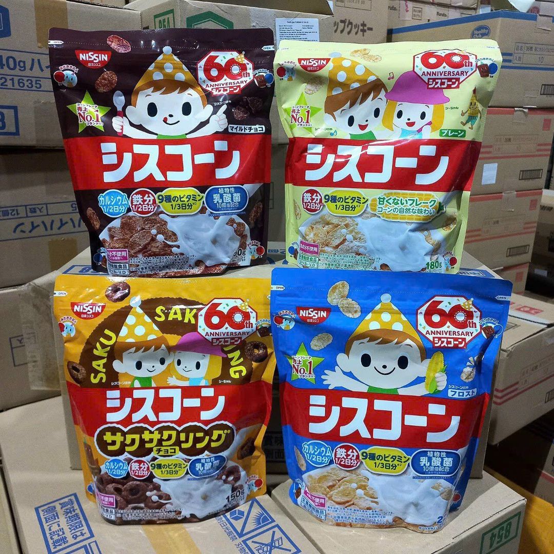 [🆕🇻🇳] Bếp của Mẹ 🍔 Top1Food  🍜  𝐍𝐆𝐔̃ 𝐂𝐎̂́𝐂 𝐍𝐈𝐒𝐒𝐈𝐍 𝐁𝐈𝐆   𝐁𝐞́ 𝐚̆𝐧 𝐥𝐚̀ 𝐦𝐞̂ – 𝐯𝐢̣ 𝐜𝐮̛̣𝐜 𝐜𝐡𝐚̂́𝐭 – 𝐚̆𝐧 𝐜𝐮̛̣𝐜 𝐧𝐠𝐨𝐧 –  𝐠𝐢𝐨̀𝐧 𝐭𝐚𝐧 𝐭𝐫𝐨𝐧𝐠 𝐦𝐢𝐞̣̂𝐧𝐠
𝐂𝐨́ 𝐧𝐠𝐮̃ 𝐜𝐨̂́𝐜 𝐍𝐢𝐬𝐢𝐧 – 𝐦𝐞̣ 𝐧𝐡𝐚̀𝐧 𝐡𝐨̛𝐧, 𝐜𝐨𝐧 𝐤𝐡𝐨𝐞̉ 𝐦 , shares-0✔️ , likes-0❤️️ , date-2024-06-23 13:23:20🇻🇳🇻🇳🇻🇳📰🆕