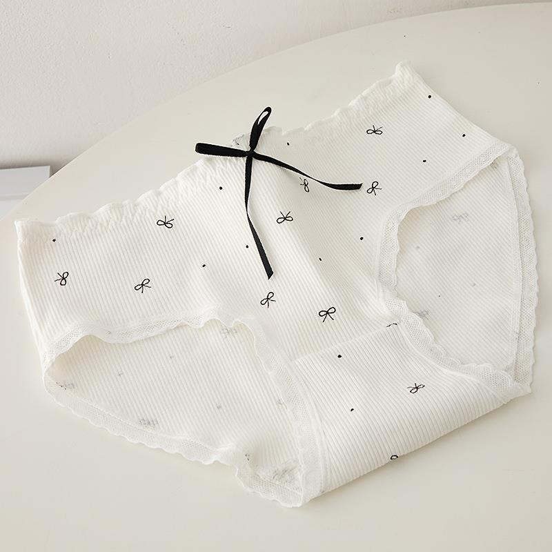 [🆕🇻🇳] Aura Korea Sleepwear – 아우라 잠옷 🧑‍🧒❤️️👶⭐️ Mã 01099
Combo 1 : 230k/5q + 25k ship
Combo 2 : 400k/10q Miễn ship + tặng thêm 1 quần
—
Size M 40-55kg
Size L 55-63kg
Size XL 63-70kg
——-
Công , shares-1✔️ , likes-0❤️️ , date-2024-06-22 20:00:20🇻🇳🇻🇳🇻🇳📰🆕