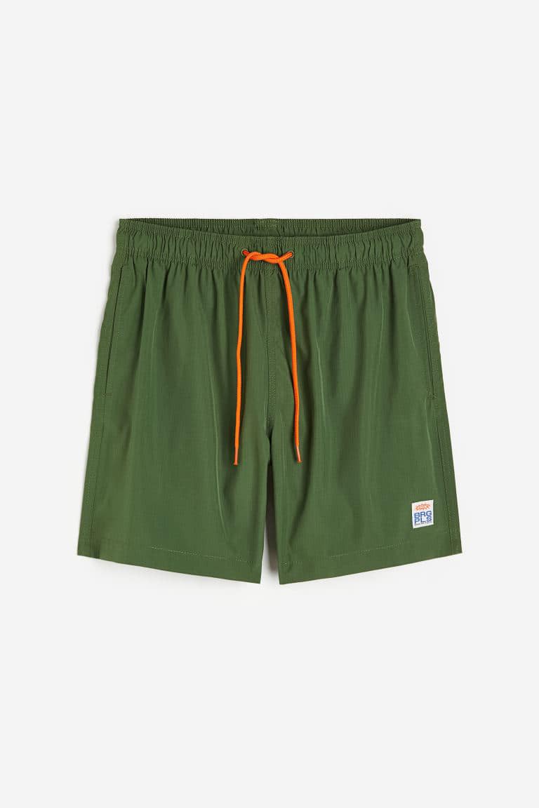 [🆕🇻🇳] Film’s house – Kid authentic – Mình nhận order quần áo trẻ em, người lớn Uk 🧑‍🧒❤️️👶⭐️ Quần bơi #135k+kg
Sz XS S M
Các chị giảm 1sz so với sz VN đang mặc là đc ạ
1057591009.3
, shares-0✔️ , likes-1❤️️ , date-2024-06-18 19:44:24🇻🇳🇻🇳🇻🇳📰🆕