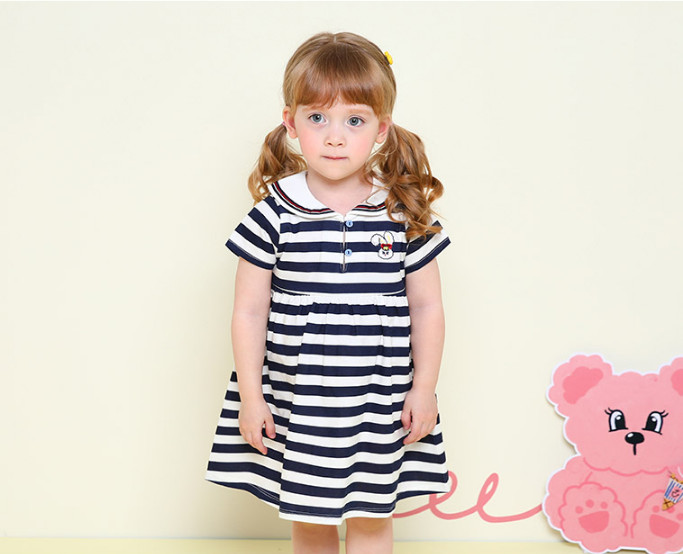 [🆕🇻🇳] Todo Kids – Qate xuất Hàn Cửa hàng quần áo sơ sinh & trẻ em 🧑‍🧒❤️️👶⭐️
Váy kẻ cổ sen bé gái MM
Dư size 90 (10-12kg)
Giá: 180K
, shares-0✔️ , likes-1❤️️ , date-2024-06-18 20:22:33🇻🇳🇻🇳🇻🇳📰🆕