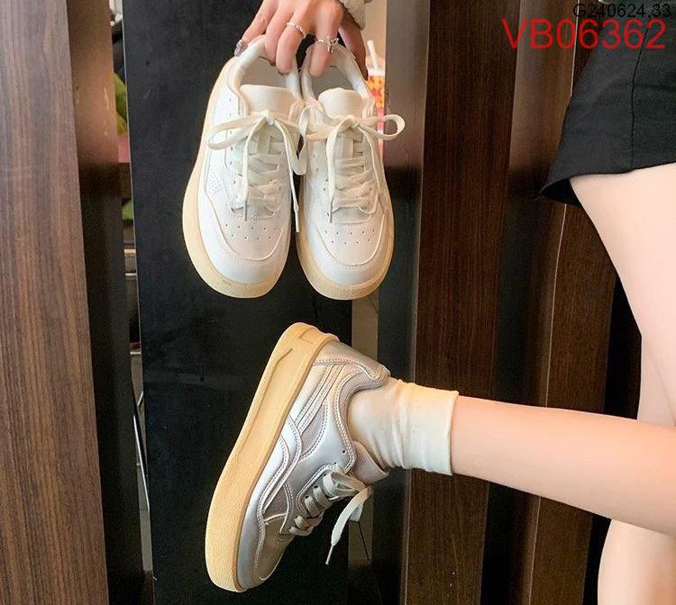 [🆕🇻🇳]  Voi Béo Store – Quần áo trẻ em xuất khẩu, xuất dư, hàng thiết kế cho bé 🧑‍🧒❤️️👶⭐️ GIÀY THỂ THAO BUỘC DÂY ĐẾ DÀY NỮ
Mix đồ truất lắm nha
Xịn mịn quá các ce ơiii Deal cực hịn đây ạ !các bác mua đi k hối tiếc  E cũng phải chôm ngay 1 đôi  , shares-0✔️ , likes-0❤️️ , date-2024-06-21 15:36:24🇻🇳🇻🇳🇻🇳📰🆕