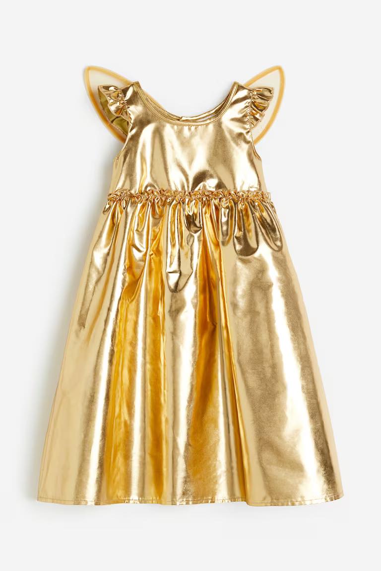 [🆕🇻🇳] Film’s house – Kid authentic – Mình nhận order quần áo trẻ em, người lớn Uk 🧑‍🧒❤️️👶⭐️ Váy đẹp quá
Sale 70% còn #289k+kg
Sz 2-4y 4-6y 6-8y 8-10y
1209251001.2
, shares-0✔️ , likes-1❤️️ , date-2024-06-20 19:21:38🇻🇳🇻🇳🇻🇳📰🆕