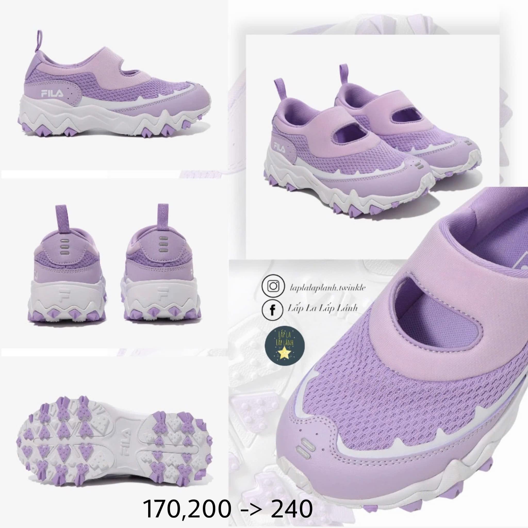 [🆕🇻🇳] Lấp La Lấp Lánh – Bring Korea close to you 🌟 🧑‍🧒❤️️👶⭐️ 𝐇𝐮𝐫𝐚 𝐅𝐢.𝐥𝐚 𝐒𝐀.𝐋𝐄 𝐔𝐏 𝐓𝐎 𝟓𝟎% 𝐥𝐚𝐥𝐚𝐥𝐚𝐚𝐚𝗚𝗶.𝗮́ 𝗰𝗵𝗶̉ 𝘁𝘂̛̀ 𝟱𝘅𝘅Thời tới rồi cản không kịp cả nhà ơiiii. Hơn 7⃣0⃣ mẫu Fi.la đẹp – xịn – mịn 𝐒𝐀.𝐋𝐄 , shares-0✔️ , likes-10❤️️ , date-2024-06-20 19:28:48🇻🇳🇻🇳🇻🇳📰🆕