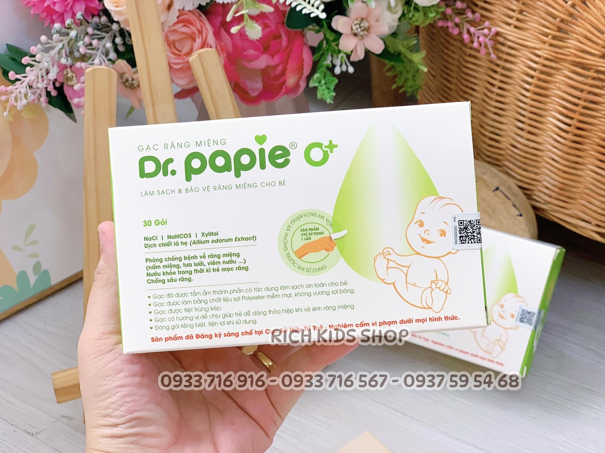 [🆕🇻🇳] Lấp La Lấp Lánh – Bring Korea close to you 🌟 🧑‍🧒❤️️👶⭐️ 𝐇𝐮𝐫𝐚 𝐅𝐢.𝐥𝐚 𝐒𝐀.𝐋𝐄 𝐔𝐏 𝐓𝐎 𝟓𝟎% 𝐥𝐚𝐥𝐚𝐥𝐚𝐚𝐚𝗚𝗶.𝗮́ 𝗰𝗵𝗶̉ 𝘁𝘂̛̀ 𝟱𝘅𝘅Thời tới rồi cản không kịp cả nhà ơiiii. Hơn 7⃣0⃣ mẫu Fi.la đẹp – xịn – mịn 𝐒𝐀.𝐋𝐄 , shares-0✔️ , likes-10❤️️ , date-2024-06-20 19:28:48🇻🇳🇻🇳🇻🇳📰🆕