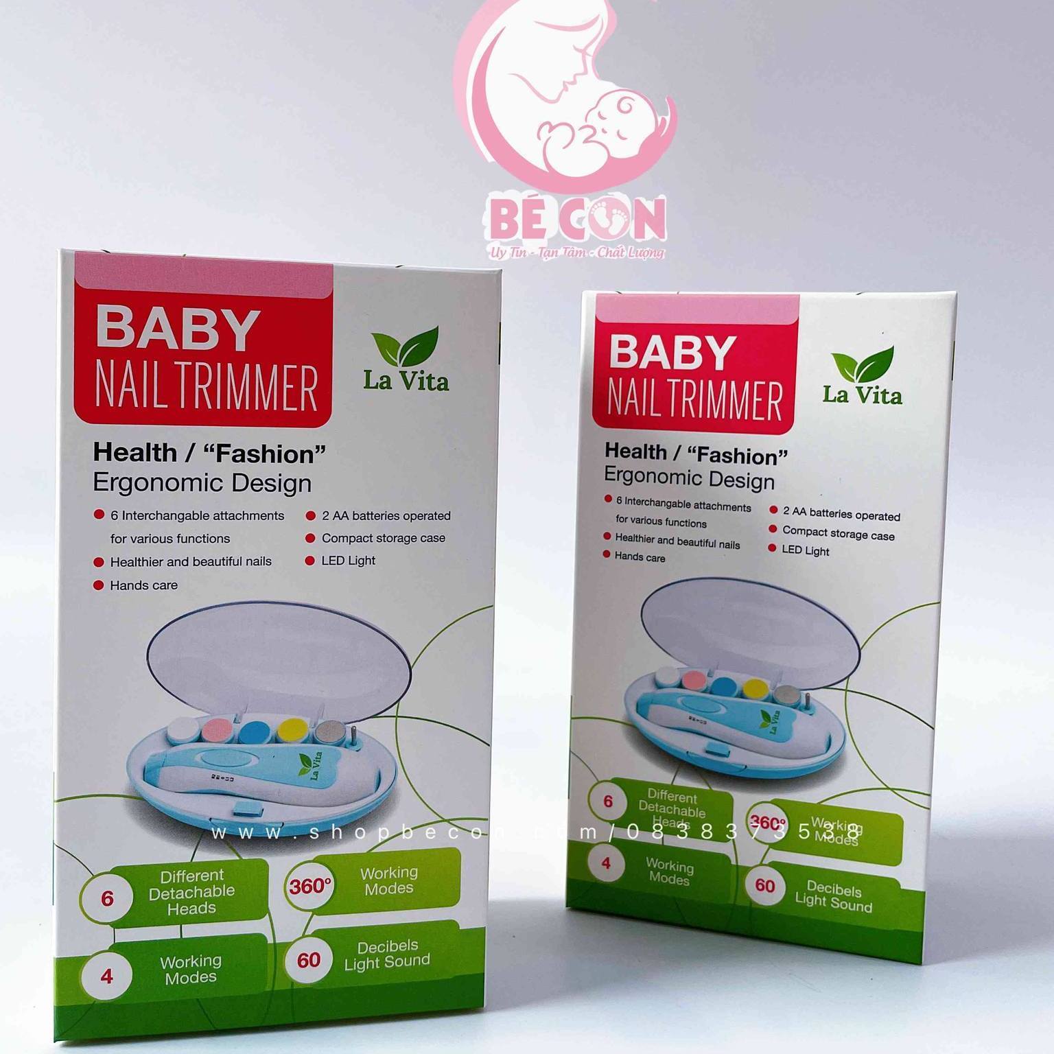 [🆕🇻🇳]  T&T Kids – Thay Ba Mẹ Mang Yêu Thương Đến Các Bé 🧑‍🧒❤️️👶⭐️ Giá chỉ #250k 1 chiếc
Bảng Size: 120-170 (20-50kg)
ORDER.
, shares-1✔️ , likes-2❤️️ , date-2024-06-26 02:44:33🇻🇳🇻🇳🇻🇳📰🆕