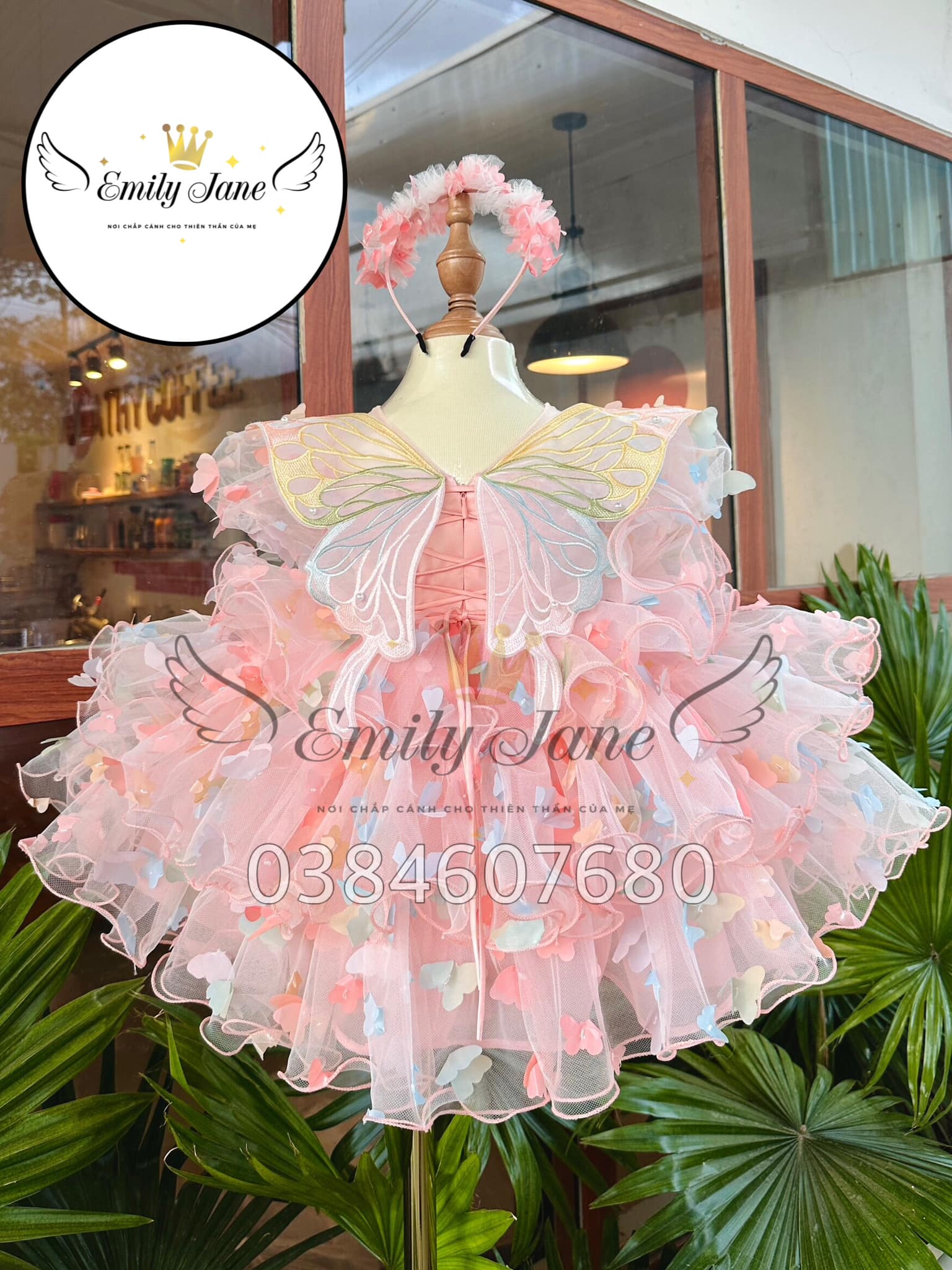 [🆕🇻🇳] Tớ là Cá – Set for Kids – Shop chuyên bán đồ bộ rời cho bé trai 0-7 tuổi 😎❤️️⭐️  Bộ Ba Lỗ Bé Trai 7-18kg chất Cotton shop về thêm các mẫu mới ạ. Chất cotton mềm và thấm mồ hôi nha các mẹ ơi. Giá vẫn #95k/bộ – mua 3 bộ trở lên #85k/bộ.  , shares-10✔️ , likes-78❤️️ , date-2024-06-20 00:29:42🇻🇳🇻🇳🇻🇳📰🆕