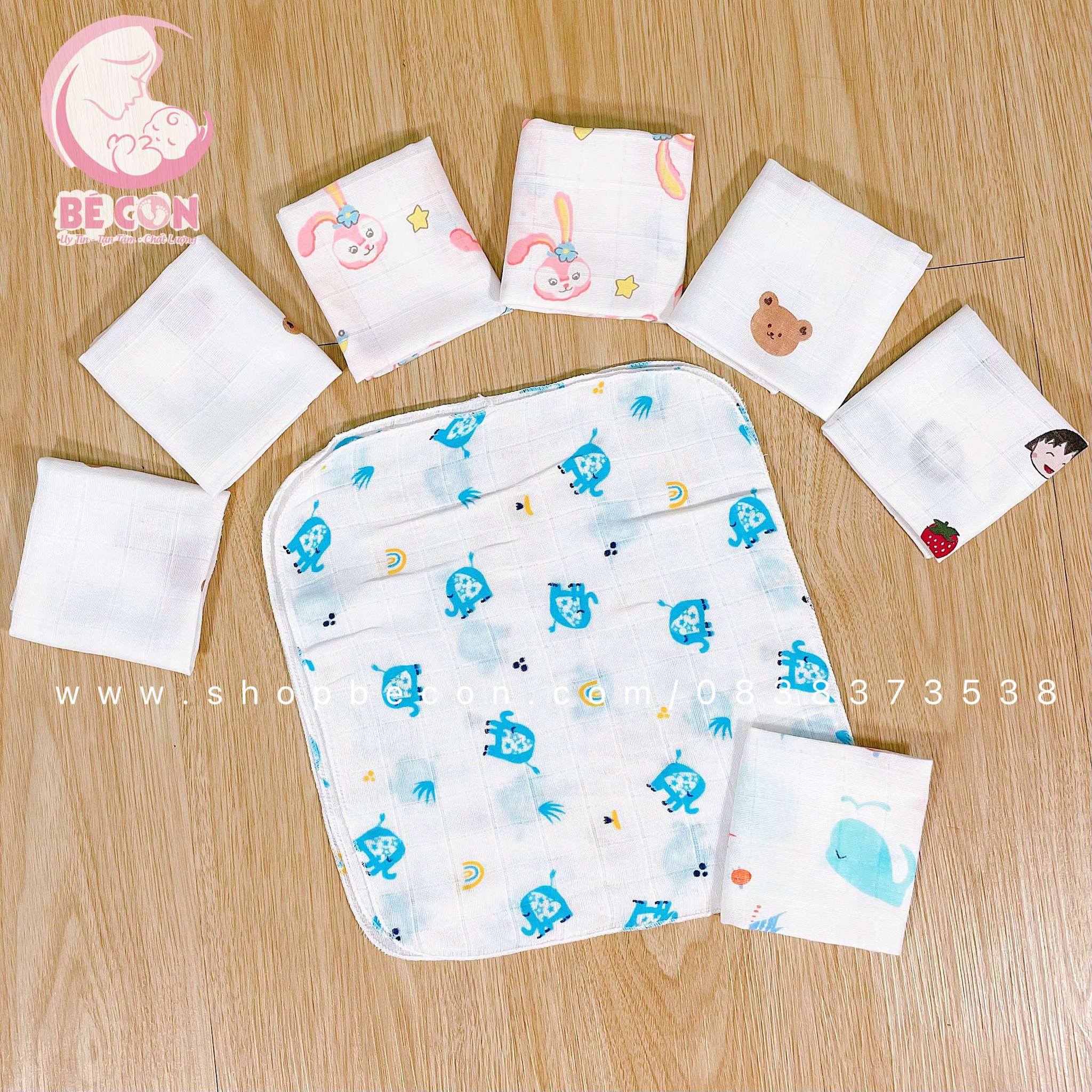 [🆕🇻🇳]  Shop Bé Con – Trọn Gói Đồ Sơ Sinh 🧑‍🧒❤️️👶⭐️ Họa tiết, màu sắc sinh động, dễ thương. Thỏa thích lựa chọn cho bé iu
Nhắn cho Bé Con để được tư vấn kỹ hơn nha các mom iu
Link sản phẩm :
Có sẵn tại S , shares-0✔️ , likes-6❤️️ , date-2024-06-28 16:00:12🇻🇳🇻🇳🇻🇳📰🆕
