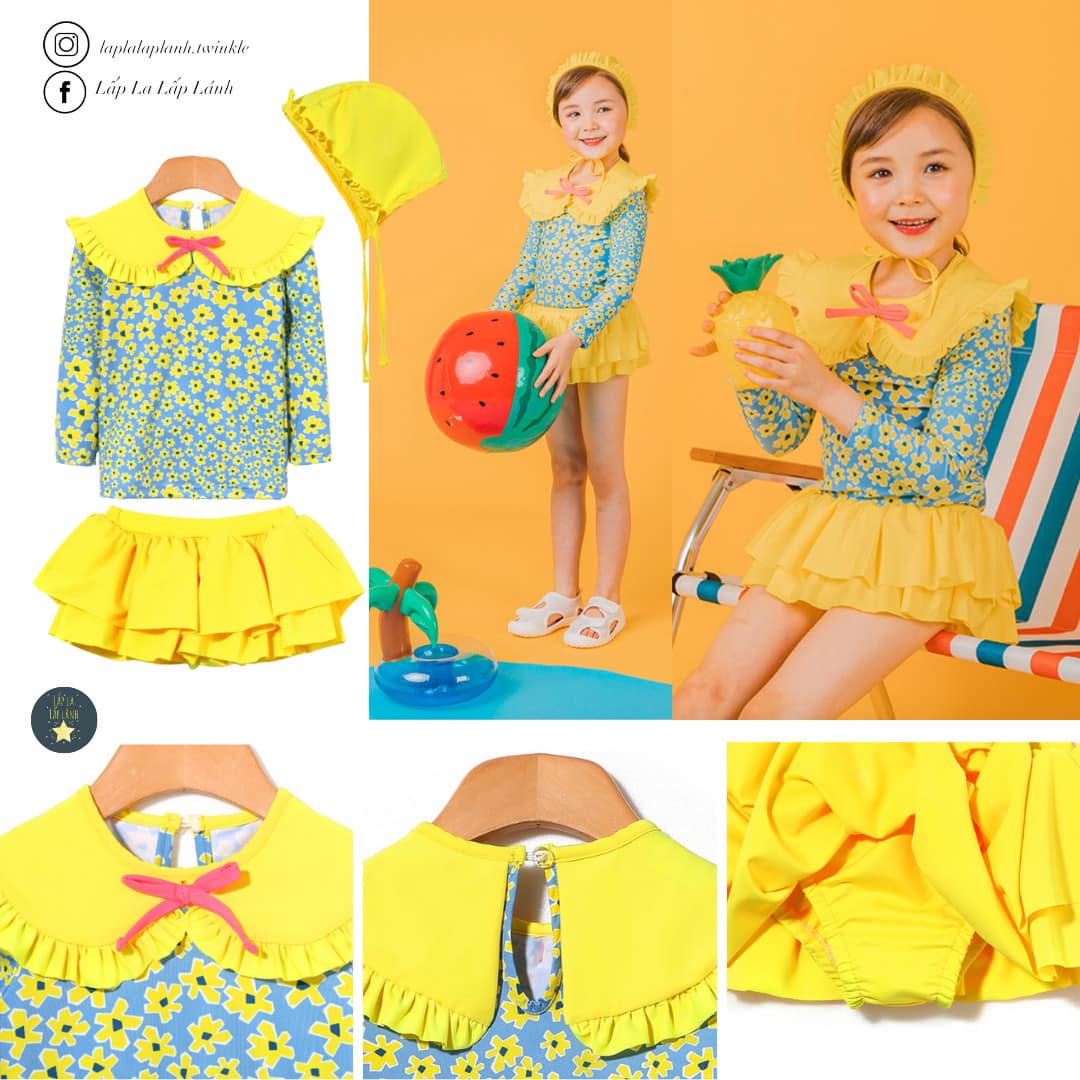 [🆕🇻🇳] Lấp La Lấp Lánh – Bring Korea close to you 🌟 🧑‍🧒❤️️👶⭐️ 𝐊𝐡𝐨̂𝐧𝐠 𝐩𝐡𝐚̉𝐢 𝐛𝐚̂𝐲 𝐠𝐢𝐨̛̀ 𝐭𝐡𝐢̀ 𝐥𝐚̀ 𝐛𝐚𝐨 𝐠𝐢𝐨̛̀ 𝐧𝐮̛̃𝐚??! 𝐒𝐚̆́𝐦 đ𝐨̂̀ 𝐛𝐨̛𝐢 𝐜𝐡𝐨 𝐛𝐞́ 𝐧𝐠𝐚𝐲 𝐭𝐡𝐨̂𝐢, 𝐜𝐚́𝐜 𝐛𝐨𝐬𝐬 𝐧𝐠𝐡𝐢̉ 𝐡𝐞̀ 𝐭𝐡𝐚̣̂𝐭 𝐫𝐨̂̀𝐢 đ𝐚̂𝐲 𝐧𝐚̀𝐲𝐲𝐲 𝐁𝐚 𝐌𝐞̣ 𝐨̛𝐢𝐢𝐢𝐢Không  , shares-1✔️ , likes-8❤️️ , date-2024-06-24 00:45:54🇻🇳🇻🇳🇻🇳📰🆕