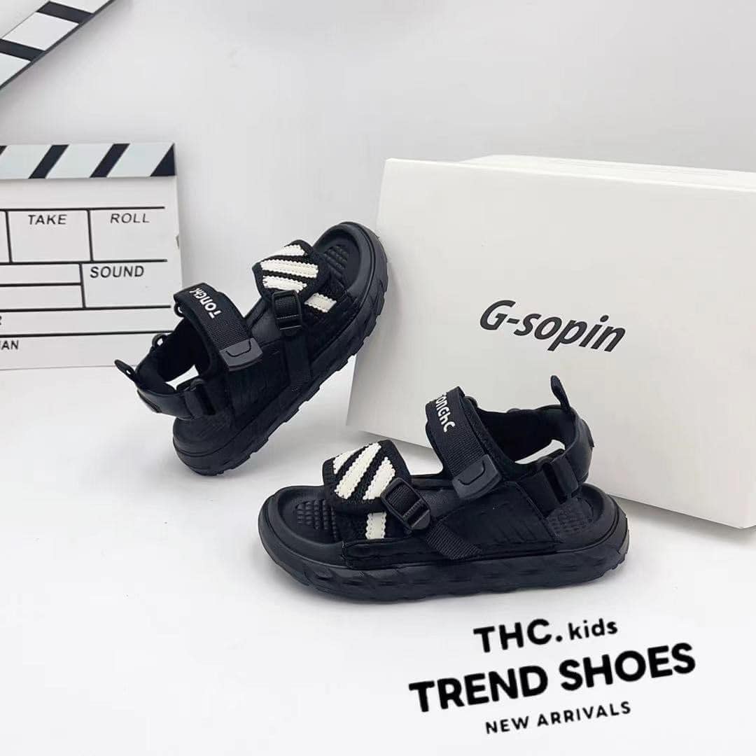 [🆕🇻🇳] BỐP BỰ – Chuyên quần áo trẻ em cao cấp 🧑‍🧒❤️️👶⭐️ E còn ít ạ
Ưng báo e nhaaa
, shares-0✔️ , likes-0❤️️ , date-2024-06-27 01:30:30🇻🇳🇻🇳🇻🇳📰🆕