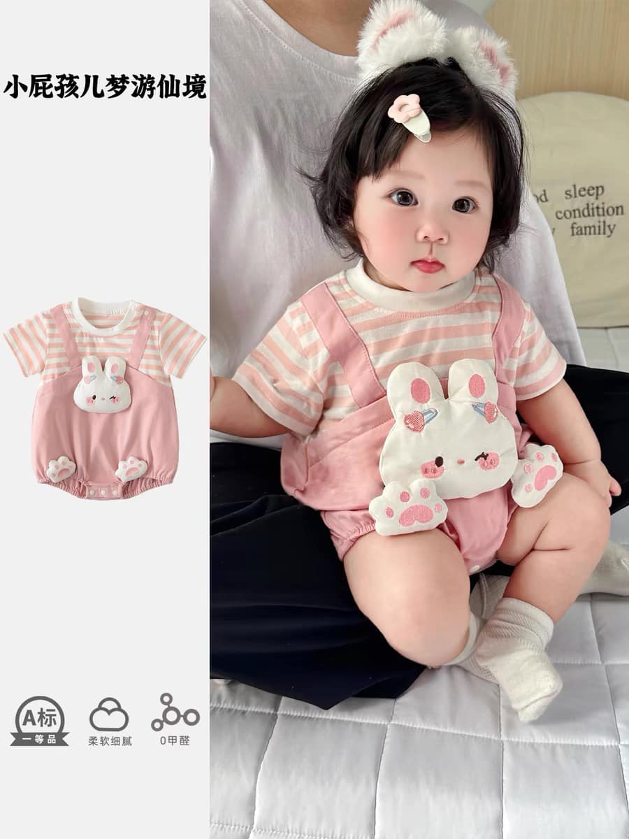 [🆕🇻🇳] CoCa Kids – Hàng trẻ em QCCC 😎❤️️⭐️ Đ𝐔̉ 𝐘𝐄̂𝐔 𝐜𝐡𝐮̛𝐚 𝐚̣
Đ𝐀́𝐍𝐆 𝐘𝐄̂𝐔 𝐜𝐡𝐮̛𝐚 𝐚̣
, shares-0✔️ , likes-16❤️️ , date-2024-07-03 15:58:58🇻🇳🇻🇳🇻🇳📰🆕