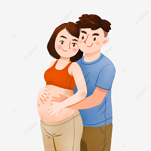 [🆕🇻🇳]  Shop Bé Con – Trọn Gói Đồ Sơ Sinh 🧑‍🧒❤️️👶⭐️ Bố ơi !
Hãy quan tâm , động viên , chía sẽ và chăm sóc mẹ thật nhiều nhé
Vì khi có con trong bụng , Mẹ dường như đã trở nên mệt và tuổi thân lắm nè
Có s , shares-0✔️ , likes-4❤️️ , date-2024-06-27 12:00:28🇻🇳🇻🇳🇻🇳📰🆕