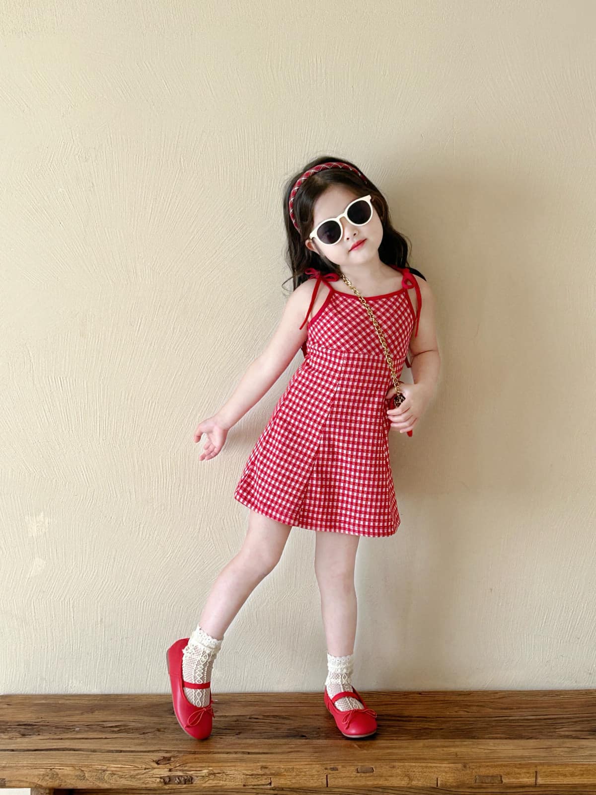 [🆕🇻🇳] NHI CHAN  (Kid Clothings) – Chuyên quần áo bé gái Quảng Châu cao cấp 🧑‍🧒❤️️👶⭐️ Đ𝒂̃ 𝒍𝒂̀ 𝒎𝒂̣̆𝒕 𝒕𝒓𝒐̛̀𝒊 𝒕𝒉𝒊̀ 𝒍𝒖́𝒄 𝒏𝒂̀𝒐 𝒄𝒖̃𝒏𝒈 𝒑𝒉𝒂̉𝒊 𝒕𝒐̉𝒂 𝒏𝒂̆́𝒏𝒈.
Đ𝒂̃ 𝒍𝒂̀ 𝒈𝒂́𝒊 𝒎𝒆̣ 𝒕𝒉𝒊̀ 𝒏𝒉𝒂̂́𝒕 đ𝒊̣𝒏𝒉 𝒑𝒉𝒂̉𝒊 𝒙𝒊𝒏𝒉 đ𝒆̣𝒑.Rất nhiều mẫu xinh xắn đang chờ mẹ và bé  , shares-1✔️ , likes-33❤️️ , date-2024-06-27 11:16:54🇻🇳🇻🇳🇻🇳📰🆕