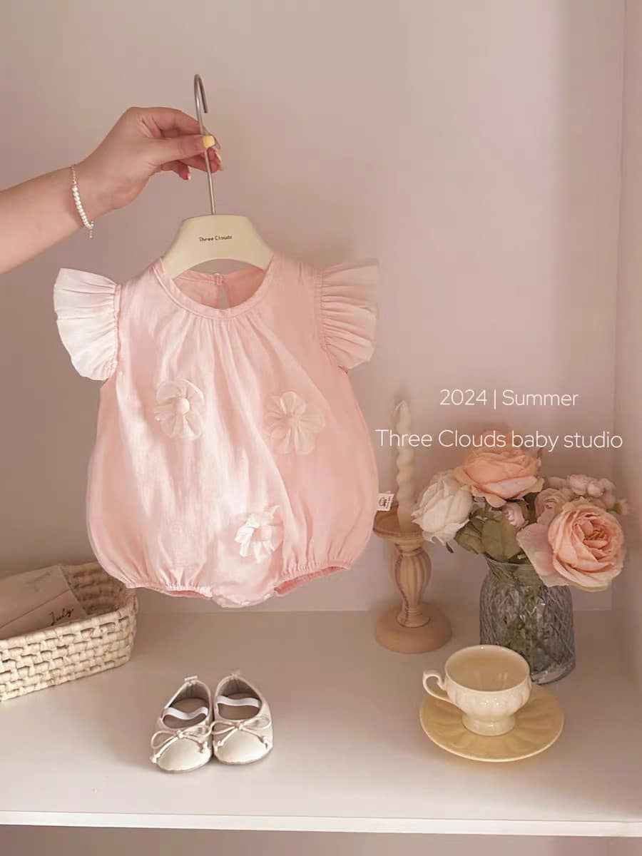 [🆕🇻🇳] CoCa Kids – Hàng trẻ em QCCC 😎❤️️⭐️ Ngây thơ thêm chút bơ phờ Phẩy thêm một cái dại khờ dễ thương
, shares-0✔️ , likes-10❤️️ , date-2024-06-26 14:09:41🇻🇳🇻🇳🇻🇳📰🆕