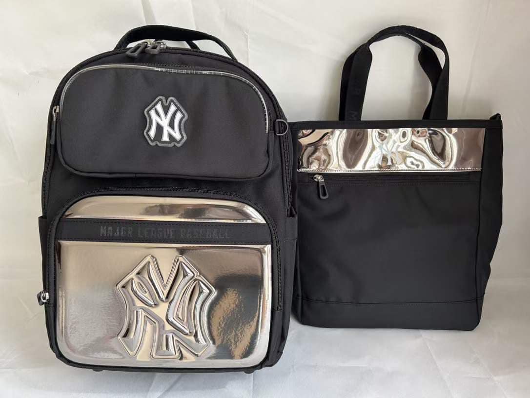 [🆕🇻🇳] BỐP BỰ – Chuyên quần áo trẻ em cao cấp 🧑‍🧒❤️️👶⭐️ Hàng vìa hàng vìa
E nợ ai báo lại e nháaaa   Hàng hịn giá hạt dẻ
1xxx —->>> Chốt SALE #6xx thui nạ
, shares-0✔️ , likes-2❤️️ , date-2024-06-27 01:27:28🇻🇳🇻🇳🇻🇳📰🆕