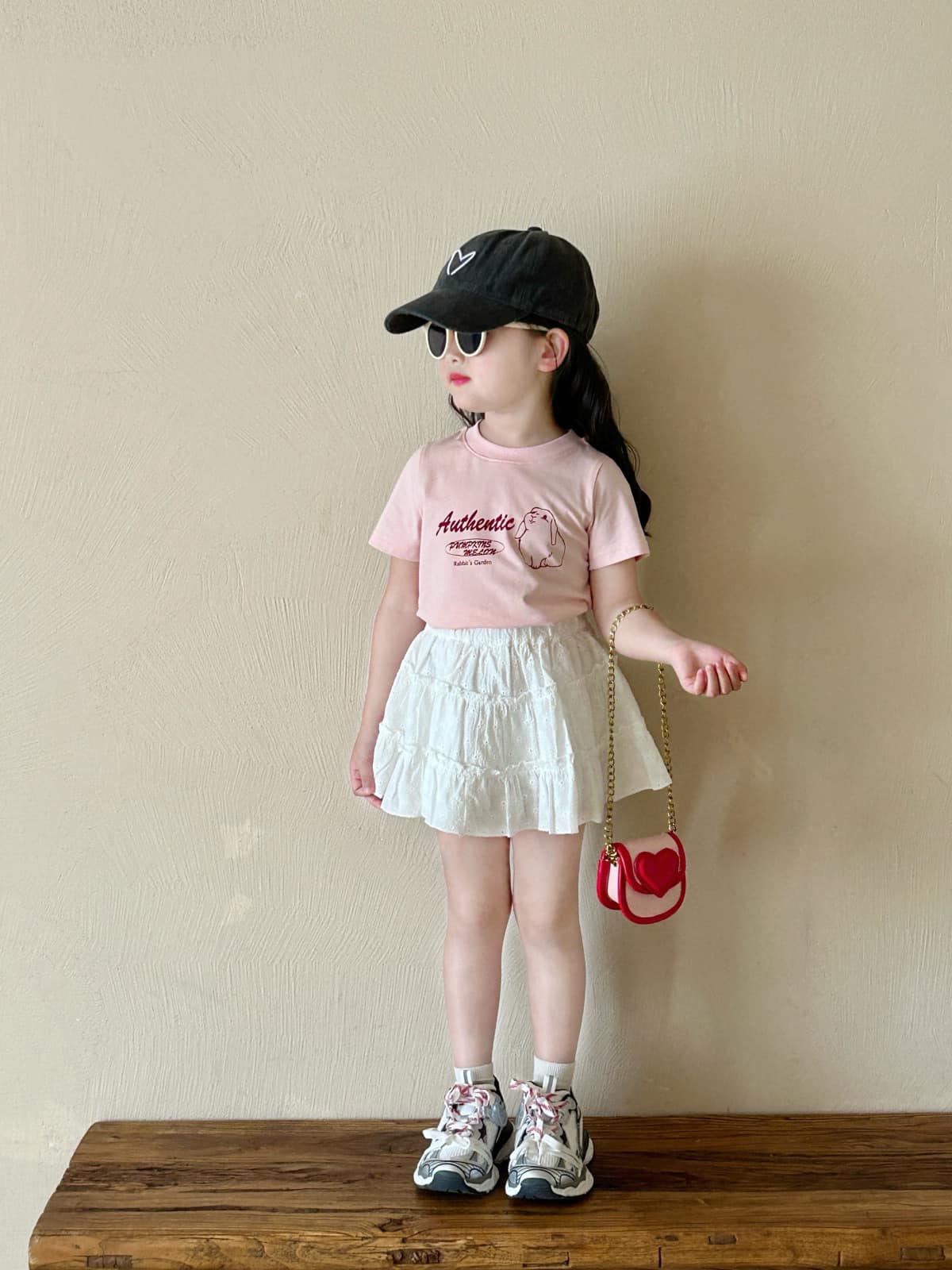 [🆕🇻🇳] NHI CHAN  (Kid Clothings) – Chuyên quần áo bé gái Quảng Châu cao cấp 🧑‍🧒❤️️👶⭐️ Đ𝒂̃ 𝒍𝒂̀ 𝒎𝒂̣̆𝒕 𝒕𝒓𝒐̛̀𝒊 𝒕𝒉𝒊̀ 𝒍𝒖́𝒄 𝒏𝒂̀𝒐 𝒄𝒖̃𝒏𝒈 𝒑𝒉𝒂̉𝒊 𝒕𝒐̉𝒂 𝒏𝒂̆́𝒏𝒈.
Đ𝒂̃ 𝒍𝒂̀ 𝒈𝒂́𝒊 𝒎𝒆̣ 𝒕𝒉𝒊̀ 𝒏𝒉𝒂̂́𝒕 đ𝒊̣𝒏𝒉 𝒑𝒉𝒂̉𝒊 𝒙𝒊𝒏𝒉 đ𝒆̣𝒑.Hàng qc cao cấp
Hàng có sẵn giao ngay
Si , shares-0✔️ , likes-2❤️️ , date-2024-06-23 16:20:44🇻🇳🇻🇳🇻🇳📰🆕