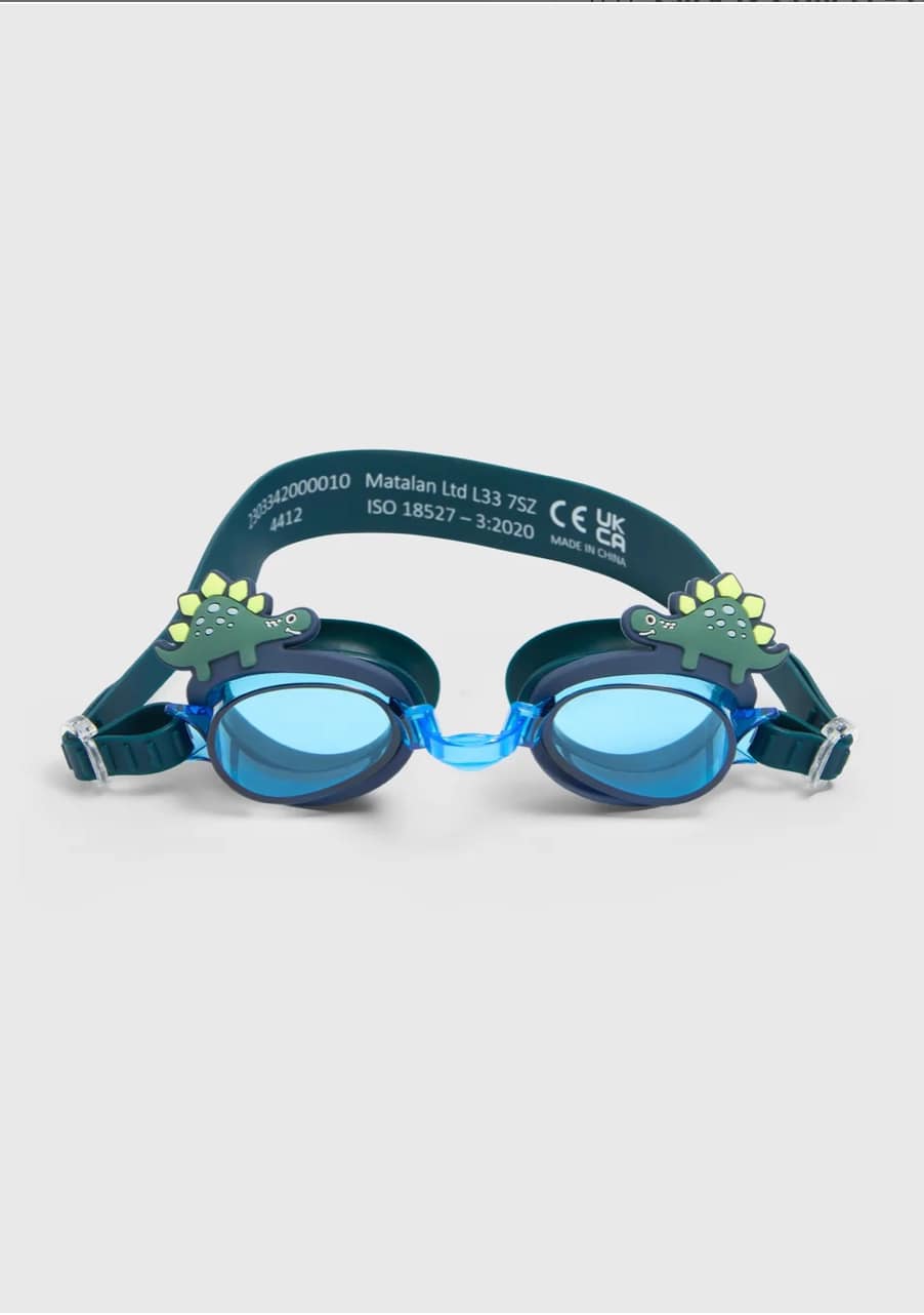 [🆕🇻🇳] Film’s house – Kid authentic – Mình nhận order quần áo trẻ em, người lớn Uk 🧑‍🧒❤️️👶⭐️ Đồ đi chơi, đi biển shop sẵn rất nhiều mẫu đẹp nhé. Mẹ xem cụ thể dưới comment nè ^^
Hàng nhà mình đều là đồ săn sale chính hãng các nhãn hàng quần áo chấ , shares-0✔️ , likes-1❤️️ , date-2024-06-28 11:39:11🇻🇳🇻🇳🇻🇳📰🆕