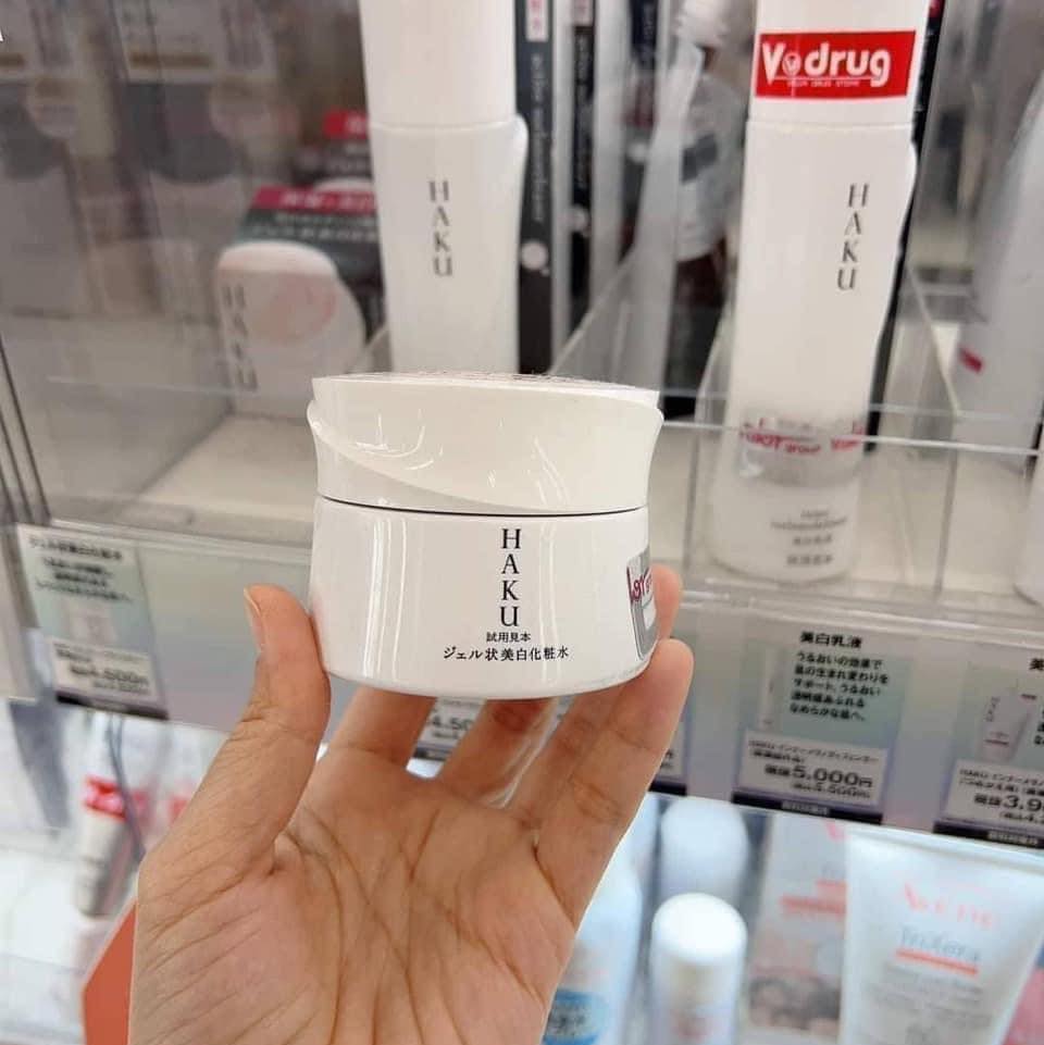 [🆕🇻🇳] Mê Đọc Sách – Trang sách mở ra, trời xa xích lại  📚 Top1Book 📖 Mời mọi người chia sẻ một tựa sách hay về chủ đề lãnh đạo. Admin xin tiên phong đi đầu với cuốn sách không quá dày, dễ đọc và vô cùng hữu dụng. 
 Mời mọi n , shares-0✔️ , likes-11❤️️ , date-2024-06-27 14:35:14🇻🇳🇻🇳🇻🇳📰🆕📚