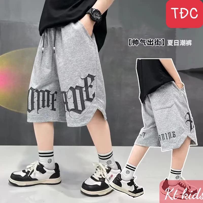 [🆕🇻🇳] KT Kids – Thời Trang Trẻ Em – Chúng tôi chuyên cung cấp quần áo trẻ em cho bé , giá tại xưởng 🧑‍🧒❤️️👶⭐️ HÀNG CÓ SẴN, CHỐT MAI GIAO
————————~~~———————
𝗦𝗮̀𝗻𝗵 đ𝗶𝗲̣̂𝘂 𝗸𝗼 𝗰𝗮̂̀𝗻 𝘁𝗶𝗲̂̀𝗻 𝘁𝗿𝗶𝗲̣̂𝘂
Chiếc quần thần thánh – cân hết mọi thể loại. Mix math đủ kiểu đều SANG  , shares-0✔️ , likes-2❤️️ , date-2024-06-24 16:30:32🇻🇳🇻🇳🇻🇳📰🆕