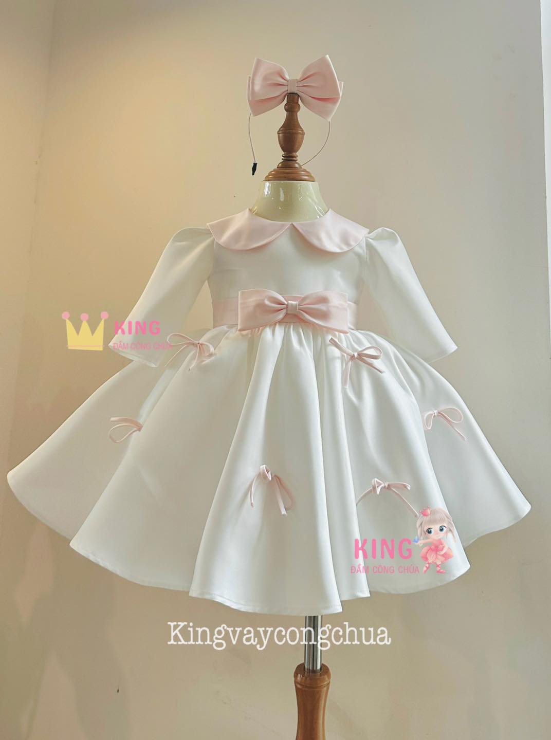 [🆕🇻🇳] KT Kids – Thời Trang Trẻ Em – Chúng tôi chuyên cung cấp quần áo trẻ em cho bé , giá tại xưởng 🧑‍🧒❤️️👶⭐️ 𝗡𝗲𝘄 𝗔𝗿𝗿𝗶𝘃𝗮𝗹
𝗦𝗔̀𝗡𝗛 Đ𝗜𝗘̣̂𝗨 – 𝗖𝗔́ 𝗧𝗜́𝗡𝗛 𝗖𝗛𝗢 𝗛𝗢𝗧 𝗕𝗢𝗬.
Đơn giản nhưng cực chất cùng Sét bộ Sát nách siêu COOL NGẦU cho bé trai. Đi học, đi chơi chuẩn SANG -XỊN  , shares-0✔️ , likes-4❤️️ , date-2024-06-25 19:12:20🇻🇳🇻🇳🇻🇳📰🆕