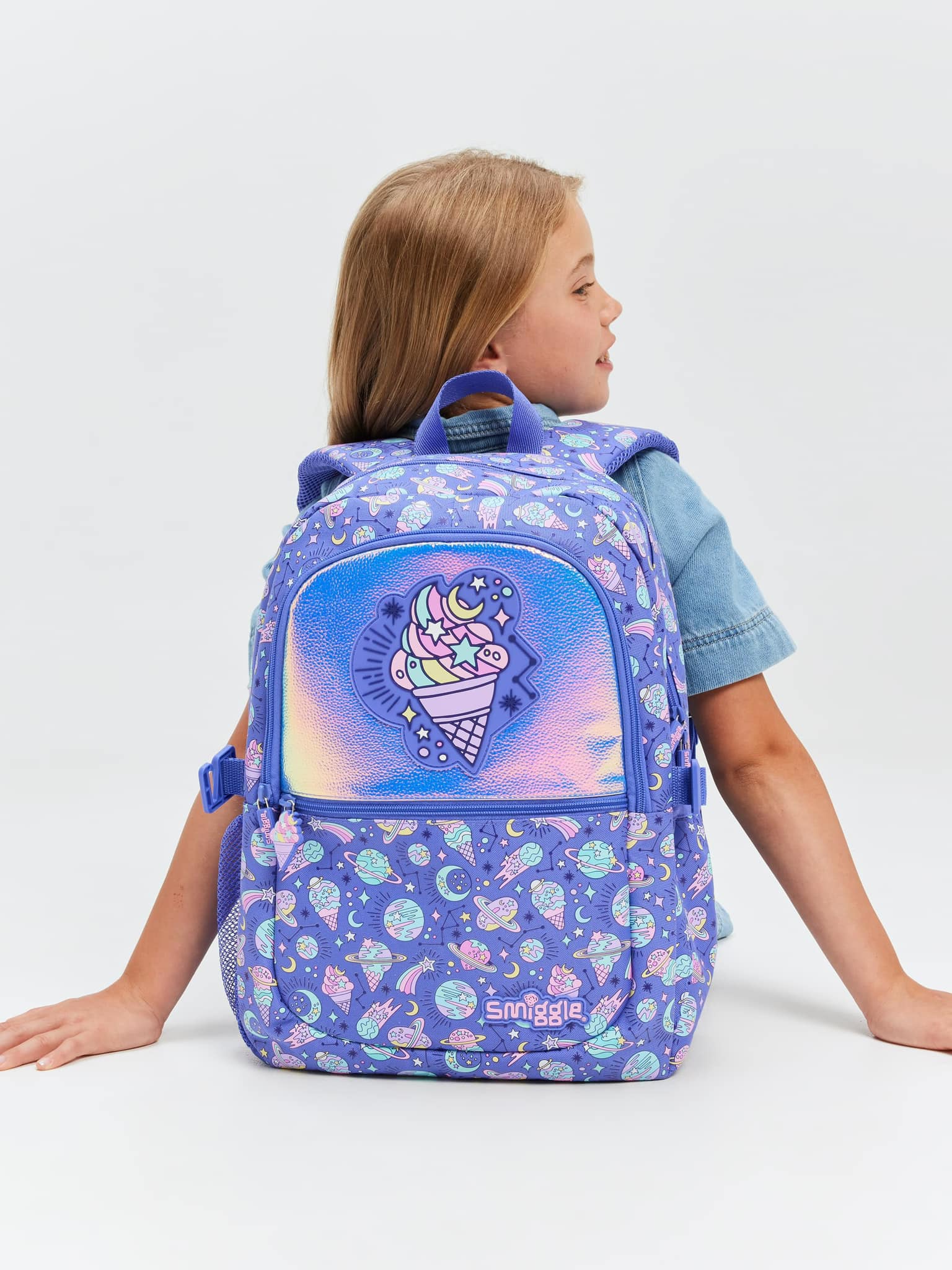 [🆕🇻🇳] 20 Kids – Hàng Xuất Xịn Cho Bé 🧑‍🧒❤️️👶⭐️ Màu tím xinh xỉu
, shares-1✔️ , likes-3❤️️ , date-2024-06-24 14:27:04🇻🇳🇻🇳🇻🇳📰🆕