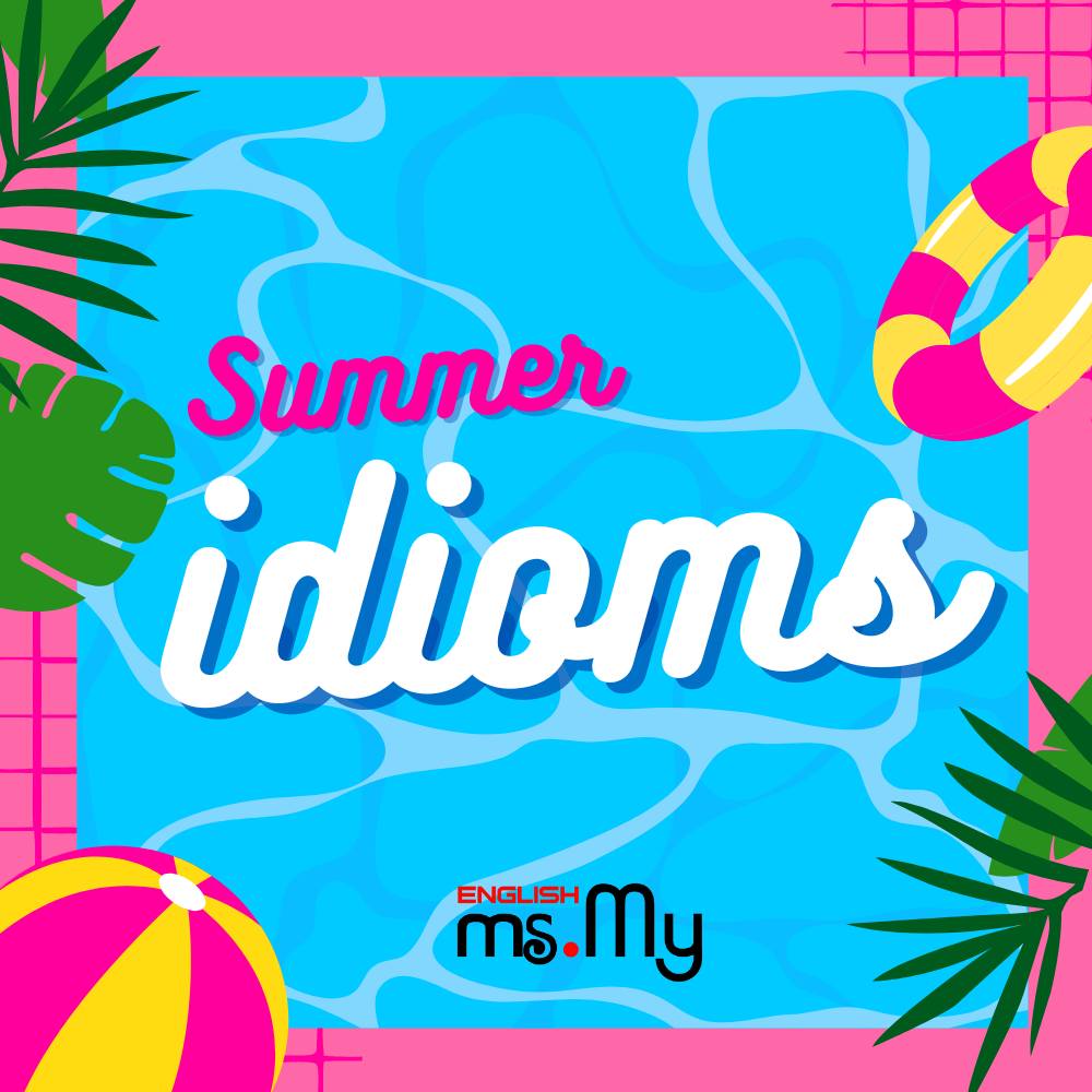 [🆕🇻🇳]  Ber Orion – Quần áo trẻ em – Sỉ 🧑‍🧒❤️️👶⭐️ Sốp sẵn đầm ạ 
 , shares-0✔️ , likes-1❤️️ , date-2024-06-26 02:41:58🇻🇳🇻🇳🇻🇳📰🆕