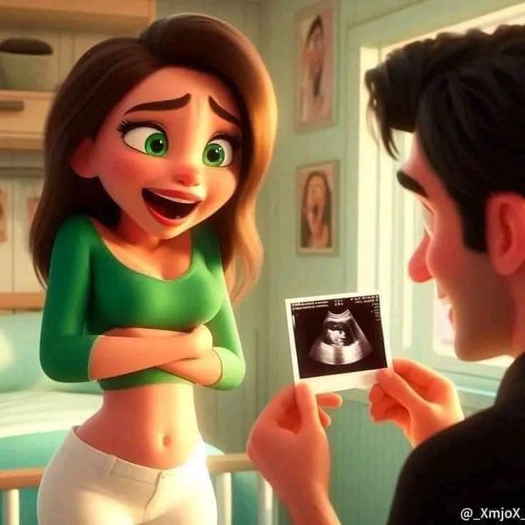 [🆕🇻🇳] Shop Bố Soup – Nơi mua sắm lý tưởng cho mẹ và bé 🧑‍🧒❤️️👶⭐️ Ngày ấy rồi sẽ đến…sớm thôi
, shares-0✔️ , likes-1❤️️ , date-2024-07-03 14:00:38🇻🇳🇻🇳🇻🇳📰🆕