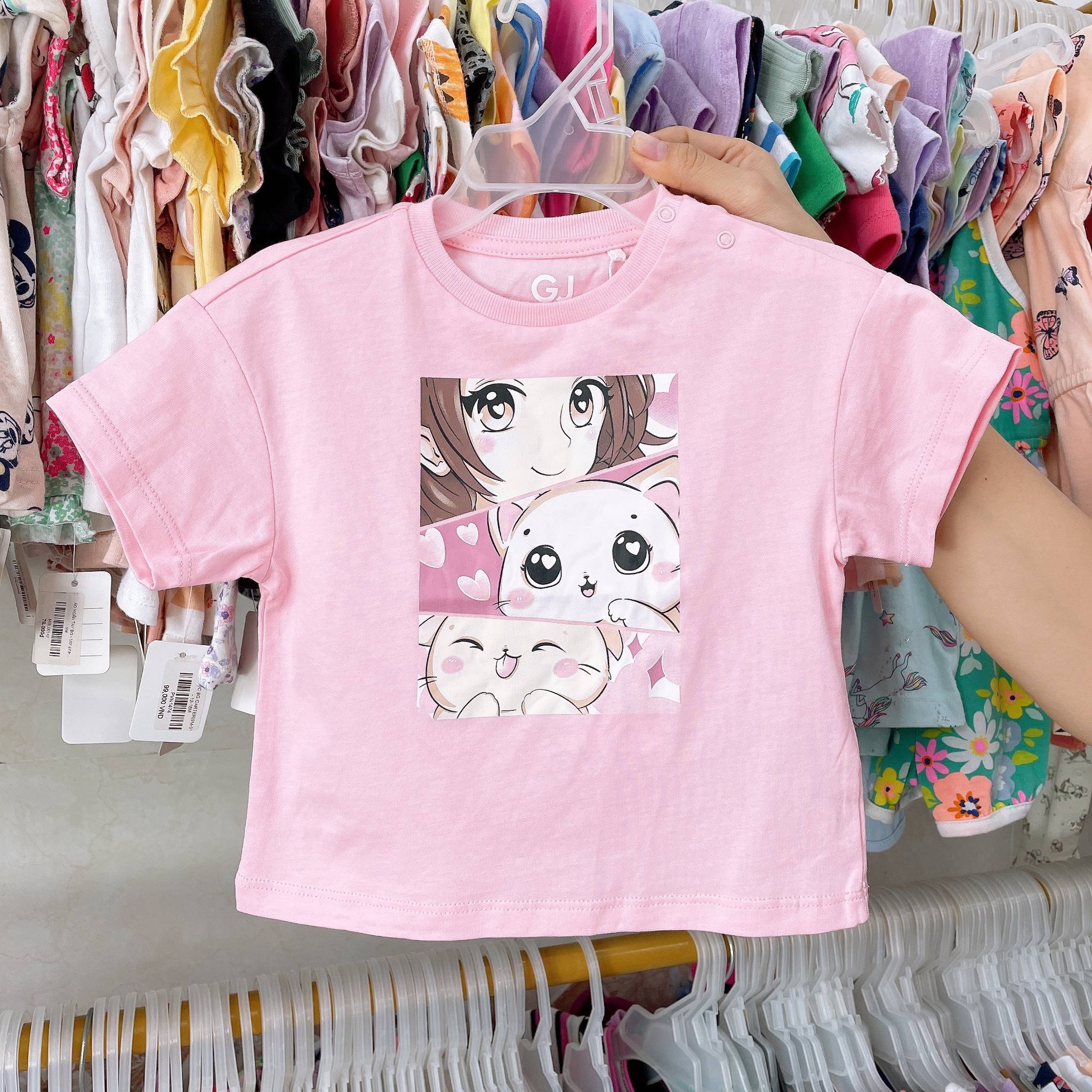 [🆕🇻🇳] Mẹ Bella – Quần Áo Trẻ Em Xuất Khẩu 😎❤️️⭐️ Có công chúa nhất định là phải rinh các mẫu này về nha các mom uiii
Mềm mịn từng sợi vải, đi chơi, tiệc đã đẹp rồi nay con mặc ơ , shares-8✔️ , likes-105❤️️ , date-2024-06-25 21:07:12🇻🇳🇻🇳🇻🇳📰🆕