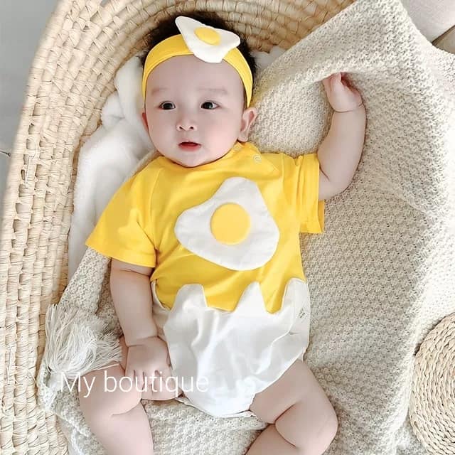 [🆕🇻🇳] My Boutique- Chuyên cung cấp các mặt hàng về thời trang & phụ kiện cho mẹ và bé 🧑‍🧒❤️️👶⭐️ Vàng mát xinh tươi
, shares-0✔️ , likes-2❤️️ , date-2024-06-26 14:31:47🇻🇳🇻🇳🇻🇳📰🆕