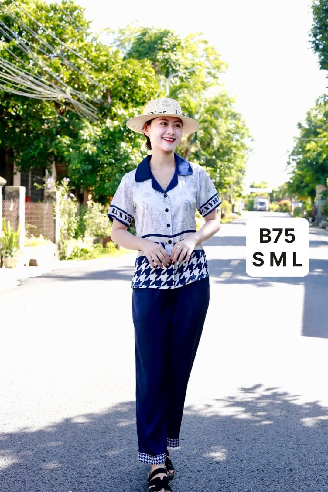 [🆕🇻🇳] THỜI TRANG KIM LOAN- RẺ – ĐẸP – CHẤT LƯỢNG 👕 Top1Fashion 👗   , shares-3✔️ , likes-533❤️️ , date-2024-07-03 13:06:39🇻🇳🇻🇳🇻🇳📰🆕