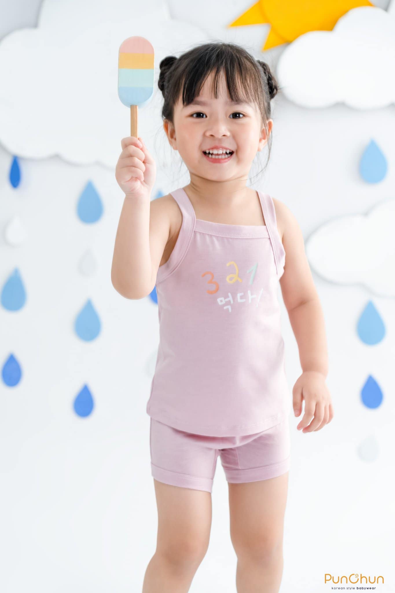 [🆕🇻🇳] Baby Closet by T&T – Chuyên thời trang trẻ em chính hãng 😎❤️️⭐️ NGHỈ HÈ, MẶC GÌ CHO MÁT ĐÂY MẸ ƠI?PUNCHUN mang đến cho mẹ những set đồ tiện lợi mà không kém phần ngộ nghĩnh đây.
Những thiết kế tinh tế cùng chất liệu , shares-0✔️ , likes-1❤️️ , date-2024-06-26 17:00:42🇻🇳🇻🇳🇻🇳📰🆕