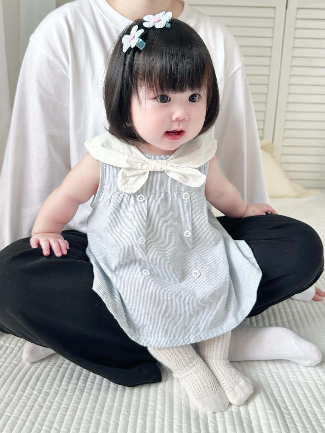 [🆕🇻🇳] CoCa Kids – Hàng trẻ em QCCC 😎❤️️⭐️ 𝐄𝐦 đ𝐚̂𝐲 𝐭𝐡𝐢̀ 𝐤𝐡𝐚́ 𝐡𝐢𝐞̂̀𝐧 𝐥𝐚̀𝐧𝐡
𝐁𝐞̂𝐧 𝐭𝐫𝐨𝐧𝐠 𝐝𝐞̂̃ 𝐭𝐢́𝐧𝐡, 𝐛𝐞̂𝐧 𝐧𝐠𝐨𝐚̀𝐢 𝐝𝐞̂̃ 𝐭𝐡𝐮̛𝐨̛𝐧𝐠
, shares-0✔️ , likes-10❤️️ , date-2024-06-25 13:53:43🇻🇳🇻🇳🇻🇳📰🆕