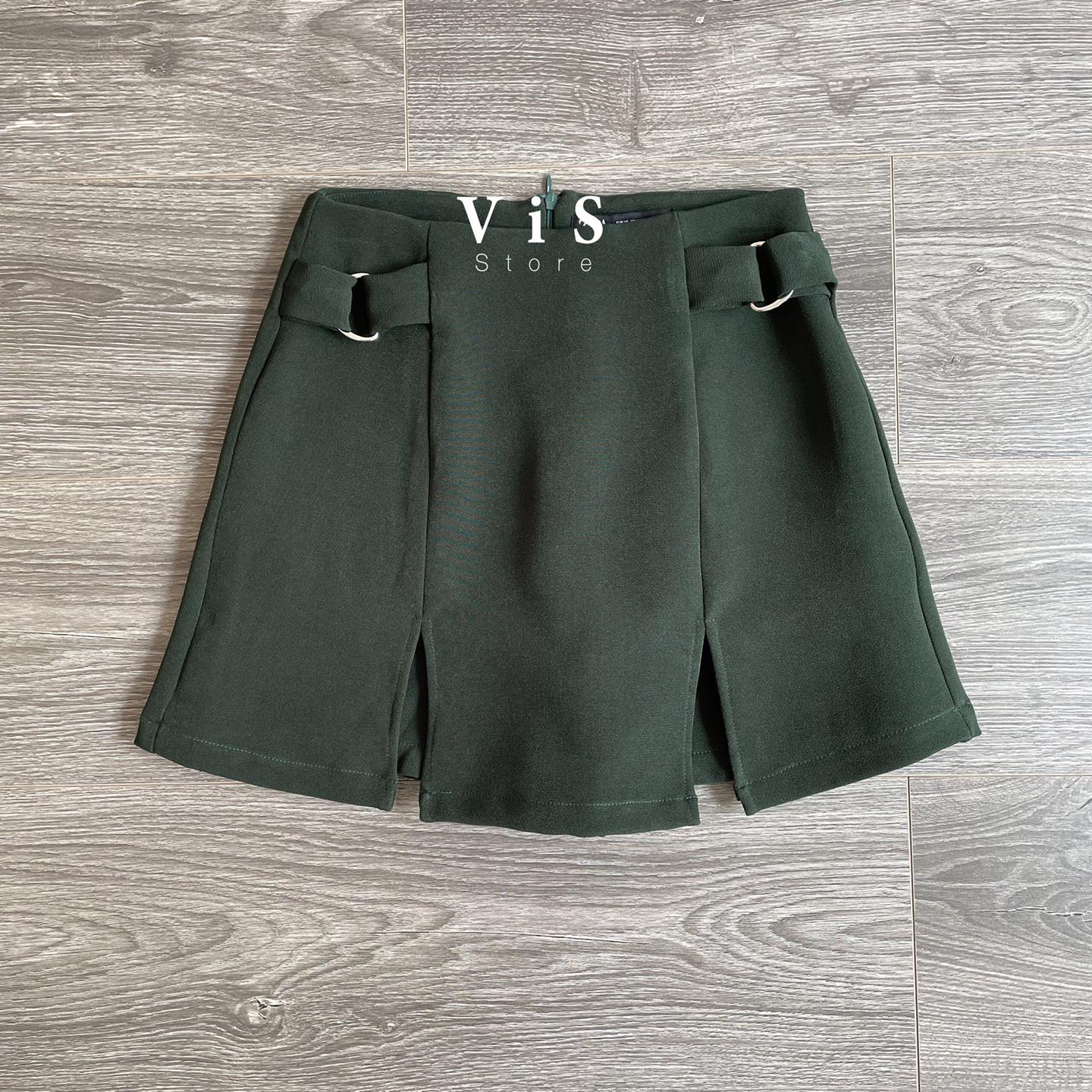 [🆕🇻🇳] Iro Store – Hàng Nhật Chính Hãng Xách Tay ♥️️ Top1Shop 🛍️  #uni_japan_saleoutlet
 Một mẫu rayon khác vào saIe với giá ngã ngửa đây ạ. Chỉ #31Ok/c (size 2XL trở lên +20k) áo sơ mi Rayon không tay đây ạ. Chất Rayon t , shares-0✔️ , likes-10❤️️ , date-2024-07-03 13:44:05🇻🇳🇻🇳🇻🇳📰🆕