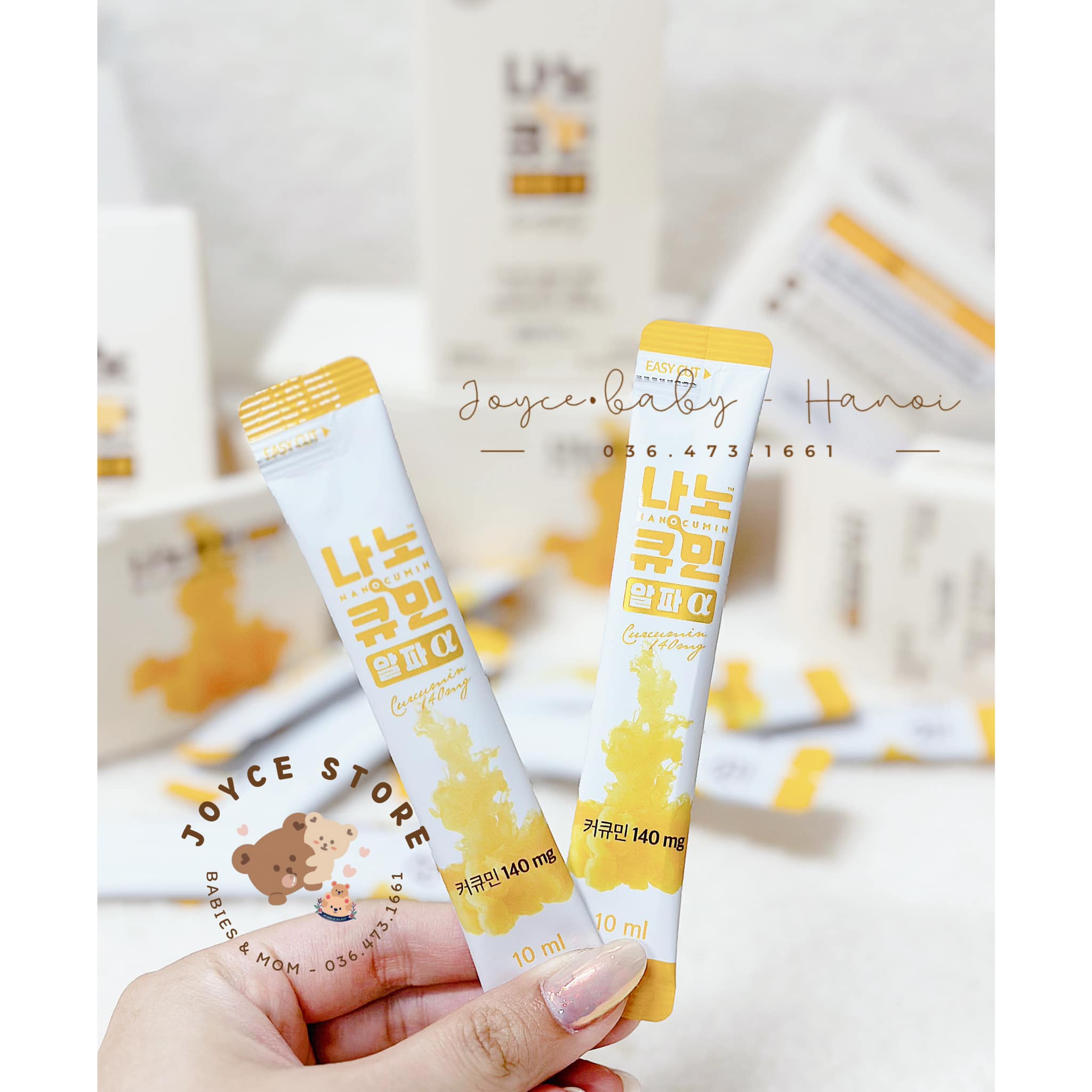 [🆕🇻🇳]  Joyce.Store – Mama & Babie care –  Đồ trẻ em 🧑‍🧒❤️️👶⭐️  𝗡𝗴𝗵𝗲̣̂ 𝗚𝗼𝗼𝗻 (𝗰𝗵𝘂𝗮̂̉𝗻 𝗻𝗼̣̂𝗶 đ𝗶̣𝗮 𝗛𝗮̀𝗻)Mẹ sau sinh thì đừng bỏ qua em này nha.𝑻𝑰𝑵𝑯 𝑪𝑯𝑨̂́𝑻 𝑵𝑮𝑯𝑬̣̂ 𝑵𝑨𝑵𝑶 𝑪𝑼𝑹𝑪𝑼𝑴𝑰𝑵 – 𝑺𝒂̉𝒏 𝒑𝒉𝒂̂̉𝒎 𝒍𝒂̀𝒎 𝒎𝒖̛𝒂 𝒍𝒂̀𝒎 𝒈𝒊𝒐́ 𝒌𝒉𝒐̂𝒏 , shares-1✔️ , likes-0❤️️ , date-2024-06-26 20:36:48🇻🇳🇻🇳🇻🇳📰🆕