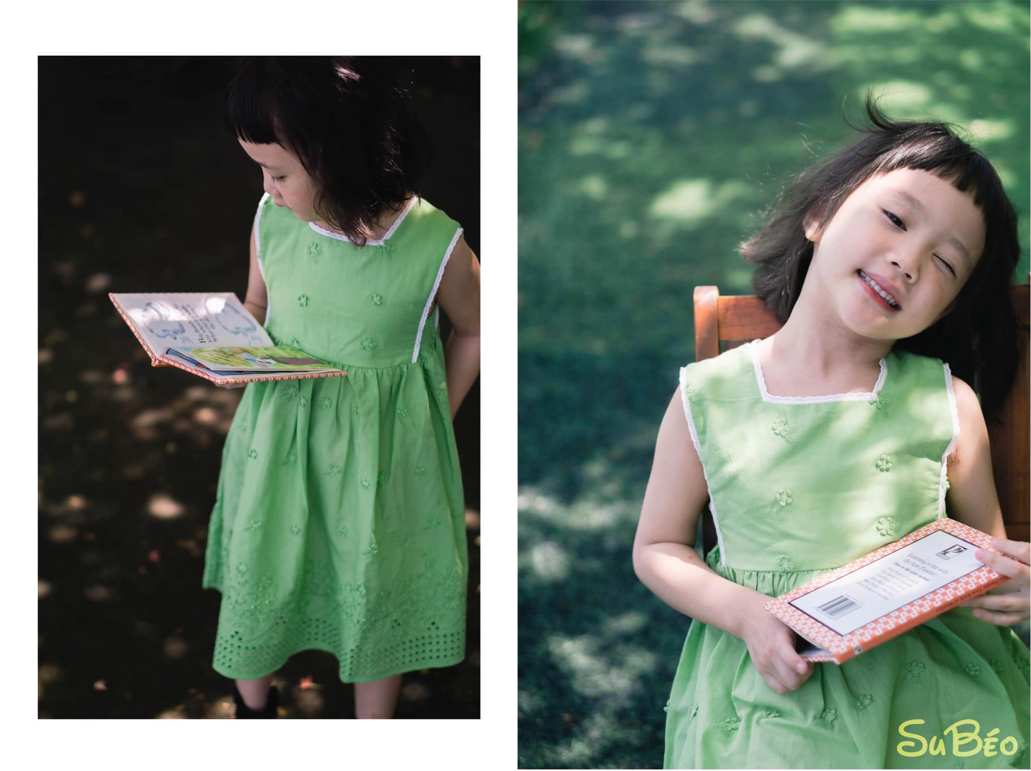 [🆕🇻🇳] Su Béo – Thời trang thiết kế cho bé yêu – Designs for our loves ♥ 🧑‍🧒❤️️👶⭐️ 𝑵𝒉𝒖̛̃𝒏𝒈 𝒏𝒈𝒂̀𝒚 𝒄𝒖𝒐̂́𝒊 𝒉𝒂̣
Mẫu mới tiệm vẫn cập nhật liên tục, rất nhiều mẫu cho Hè và mùa Thu sắp tới nữa. Cô ghé page để xem thêm nghen!
, shares-9✔️ , likes-198❤️️ , date-2024-06-27 14:53:02🇻🇳🇻🇳🇻🇳📰🆕