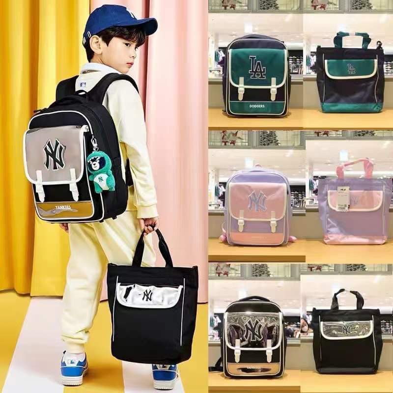 [🆕🇻🇳] BỐP BỰ – Chuyên quần áo trẻ em cao cấp 🧑‍🧒❤️️👶⭐️ Cái gì đẹp phải nhắc lại nhiều lần
Mà đẹp còn giá hạt dẻ nữa cơ ạ  Chỉ #6xx/set 3 chi tiết   Hàng có sẵn
, shares-1✔️ , likes-1❤️️ , date-2024-06-27 21:25:35🇻🇳🇻🇳🇻🇳📰🆕