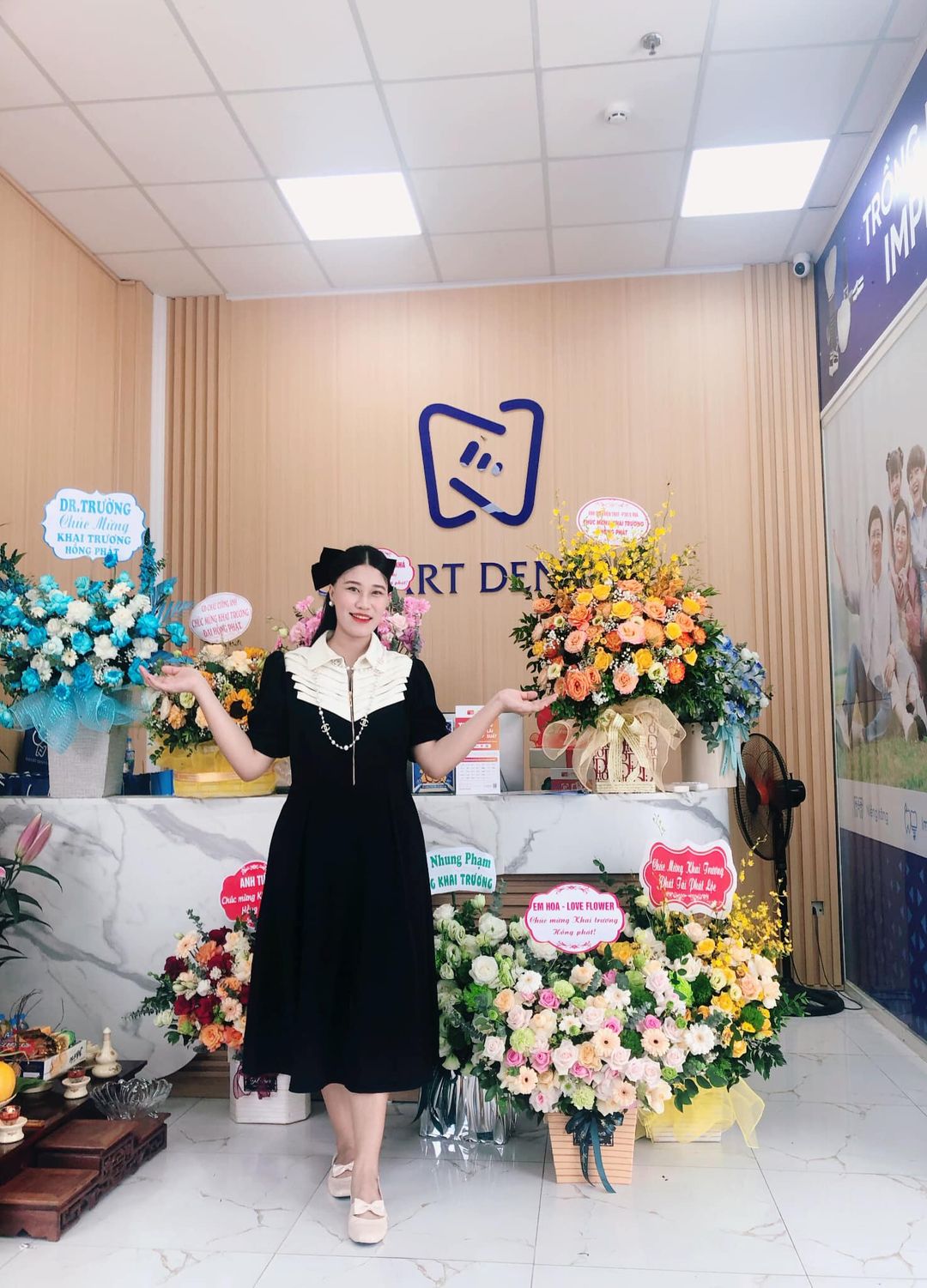 [🆕🇻🇳] Samila Boutique- Cho thuê váy công chúa cho bé 🧑‍🧒❤️️👶⭐️ Phụ nữ thời hiện đại thường tìm cho mình một quan niệm và phong cách sống khác nhau, đó là bắt nguồn từ sự thay đổi nhận thức về cái đẹp mà họ hướng đến. Đ , shares-0✔️ , likes-1❤️️ , date-2024-06-27 14:15:58🇻🇳🇻🇳🇻🇳📰🆕