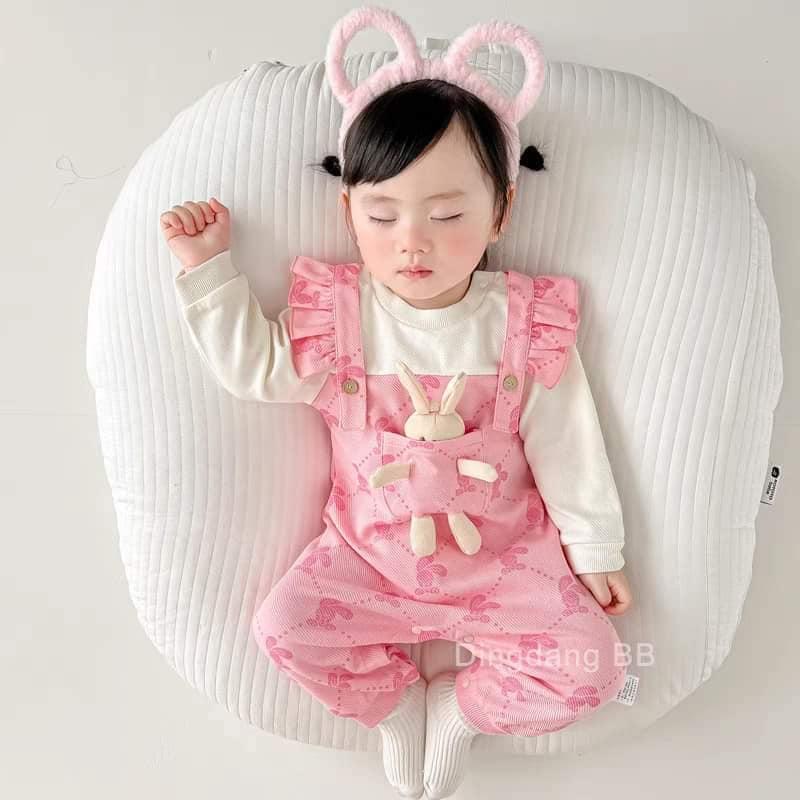 [🆕🇻🇳] My Boutique- Chuyên cung cấp các mặt hàng về thời trang & phụ kiện cho mẹ và bé 🧑‍🧒❤️️👶⭐️ Body siêu cho bé đầy tháng thôi
, shares-1✔️ , likes-6❤️️ , date-2024-06-26 20:48:10🇻🇳🇻🇳🇻🇳📰🆕