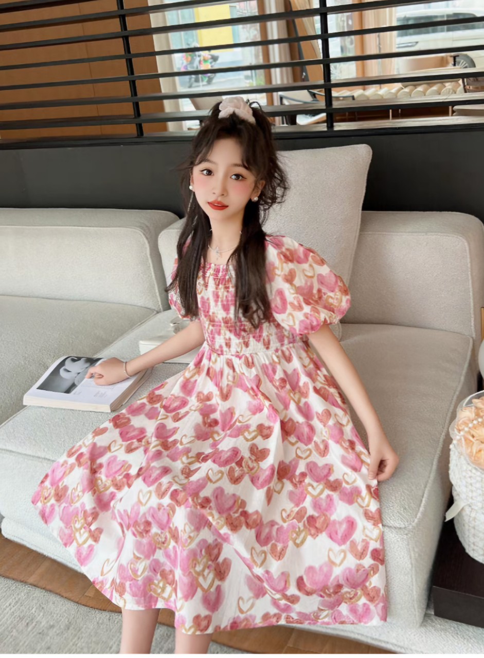 [🆕🇻🇳] Gâu Kids Store – CHUYÊN HÀNG THIẾT KẾ HÀN QUỐC 🧑‍🧒❤️️👶⭐️ S.A.L.E còn 259K lẻ size e còn 2 chiếc size 120 và 150 cho mẹ nào nhanh tay
Size 120: 18-21kg
Size 150: 32-37kg
, shares-0✔️ , likes-9❤️️ , date-2024-06-25 19:03:26🇻🇳🇻🇳🇻🇳📰🆕