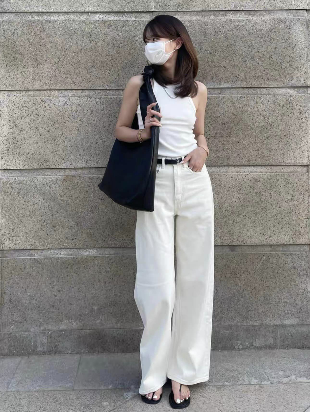 [🆕🇻🇳] Pokid – Chuyên hàng xuất xịn 🧑‍🧒❤️️👶⭐️ Có ai thích trắng giống em?
, shares-0✔️ , likes-0❤️️ , date-2024-07-01 20:18:36🇻🇳🇻🇳🇻🇳📰🆕