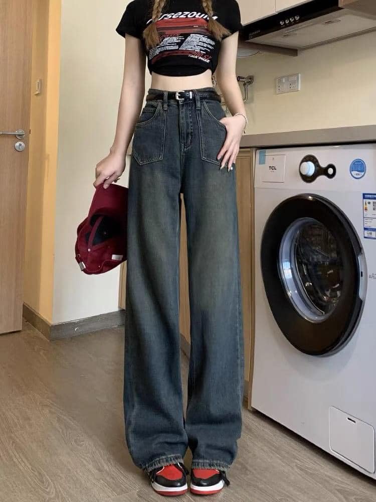 [🆕🇻🇳]  Shop Bé Xinh Hồng Hồng – Chuyên thời trang mẹ và bé ! Hàng Việt Nam giống hình 100% 🧑‍🧒❤️️👶⭐️ Đẹp đỉnh
, shares-0✔️ , likes-25❤️️ , date-2024-06-26 20:17:42🇻🇳🇻🇳🇻🇳📰🆕