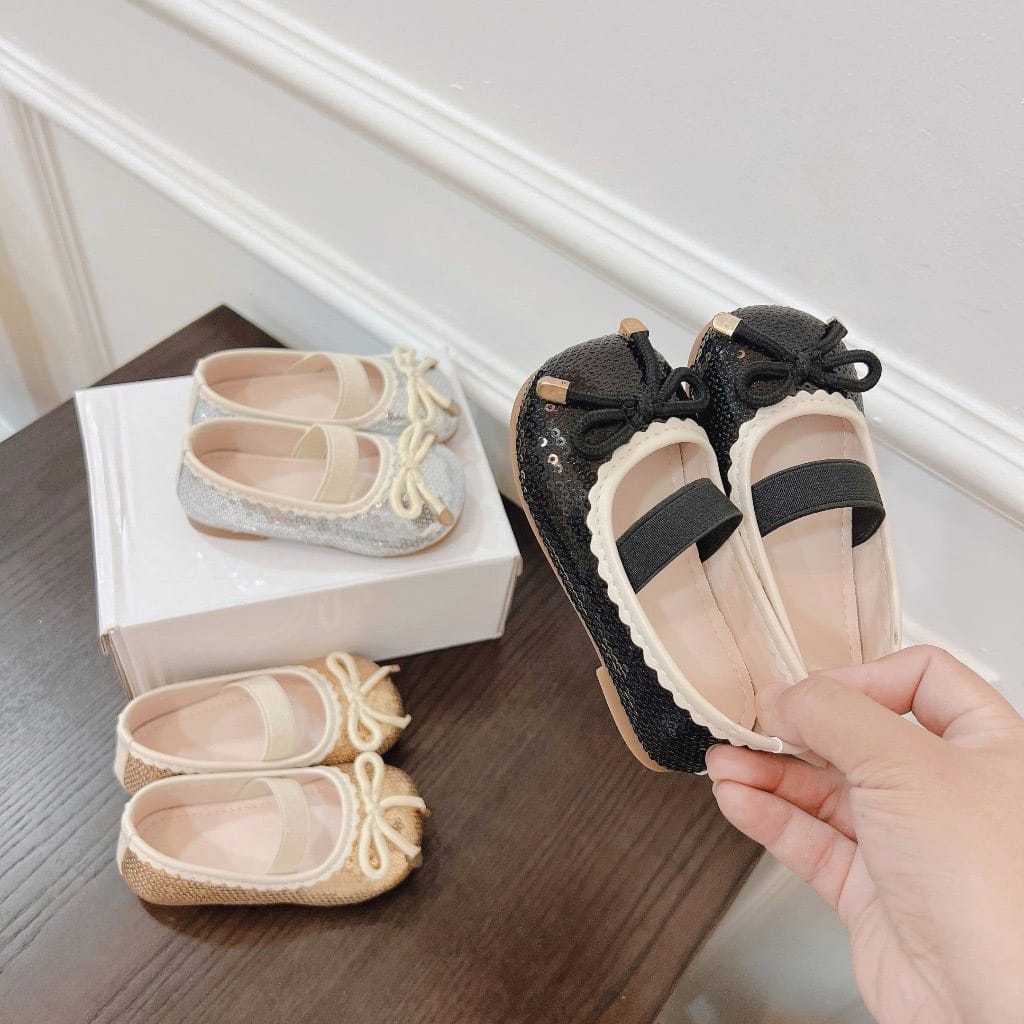 [🆕🇻🇳] Piza Mama & Kid – Chuyên giày dép – phụ kiện cần thiết cho bé 🧑‍🧒❤️️👶⭐️ Hời ơiii. Mẫu búp bê mới về xinh quá Mẹ nè.
, shares-2✔️ , likes-12❤️️ , date-2024-06-27 18:19:22🇻🇳🇻🇳🇻🇳📰🆕