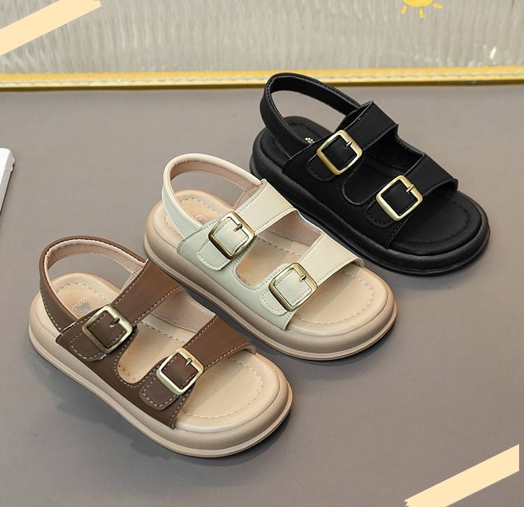 [🆕🇻🇳]  Nary Kids – Đồ Kids Style Hàn Quốc 🧑‍🧒❤️️👶⭐️ Bộ thun lạnh hoạ tiết cutee bé nào cũng thích
Sz90-140
, shares-0✔️ , likes-1❤️️ , date-2024-07-01 15:18:54🇻🇳🇻🇳🇻🇳📰🆕