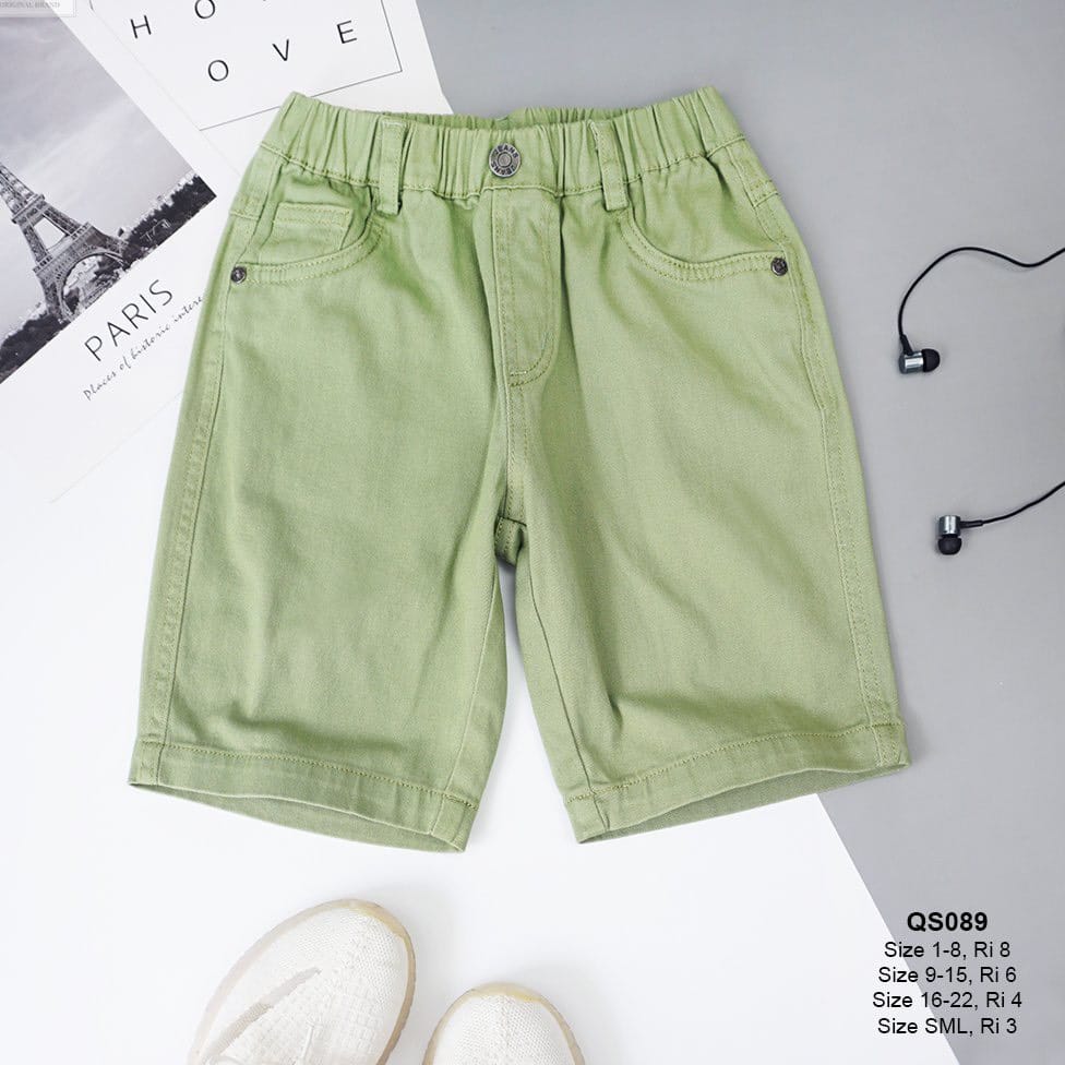 [🆕🇻🇳] Beekids – Quần Áo Trẻ Em & Phụ Kiện – Thời trang trẻ em BEE chuyên về quần áo trẻ em cao cấp cho bé từ 1-14 tuổi 🧑‍🧒❤️️👶⭐️ Quần kaki cho bé nay về thêm đủ size cho bé mặc hè và đi học nhé Mẹ. Kaki mềm mại co giãn. Mẹ nào mua rồi thích chất kaki này lắm nè. Mẹ ghé qua shop hoặc  , shares-0✔️ , likes-2❤️️ , date-2024-06-29 02:20:52🇻🇳🇻🇳🇻🇳📰🆕