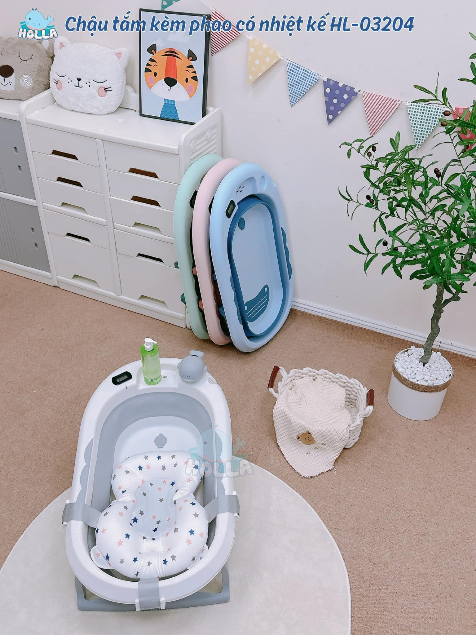 [🆕🇻🇳]  SHOP EM BÉ 🧑‍🧒❤️️👶⭐️ 𝑩𝒊𝒆̂́𝒏 𝒗𝒊𝒆̣̂𝒄 đ𝒊 𝒕𝒂̆́𝒎 𝒕𝒉𝒂̀𝒏𝒉 1 𝒕𝒓𝒂̉𝒊 𝒏𝒈𝒉𝒊𝒆̣̂𝒎 𝒄𝒖̛̣𝒄 𝒌𝒊̀ 𝒕𝒉𝒖́ 𝒗𝒊̣ 𝒄𝒖̀𝒏𝒈 𝒄𝒐𝒏 𝒚𝒆̂𝒖 𝒗𝒐̛́𝒊 𝒄𝒉𝒂̣̂𝒖 𝒕𝒂̆́𝒎 đ𝒂 𝒏𝒂̆𝒏𝒈 𝒈𝒂̂́𝒑 𝒈𝒐̣𝒏.
𝑲𝒆̂́𝒕 𝒉𝒐̛̣𝒑 𝒄𝒖̀𝒏𝒈 𝒈𝒉𝒆̂́ 𝒏𝒈𝒐̂̀𝒊 đ𝒂 , shares-1✔️ , likes-0❤️️ , date-2024-06-28 21:49:53🇻🇳🇻🇳🇻🇳📰🆕