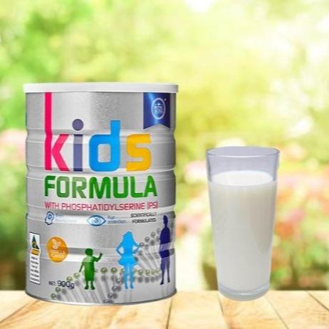 [🆕🇻🇳] Gâu Kids Store – CHUYÊN HÀNG THIẾT KẾ HÀN QUỐC 🧑‍🧒❤️️👶⭐️ #680k
Sữa Hoàng gia Úc Kids Formula – Bổ sung dưỡng chất cho trẻ từ 3 tuổi trở lên (900g)Đồng hành cùng mẹ trên hành trình chăm con khoẻ mạnh
Sản p , shares-0✔️ , likes-2❤️️ , date-2024-06-26 14:27:48🇻🇳🇻🇳🇻🇳📰🆕